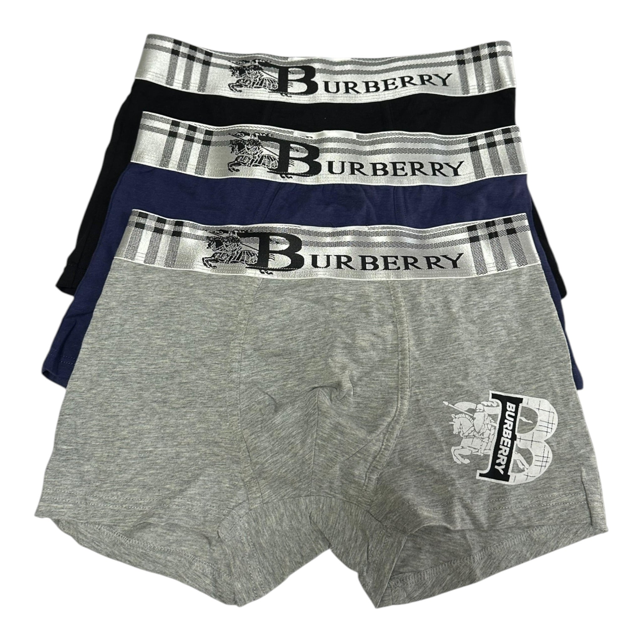 burberry Underwear