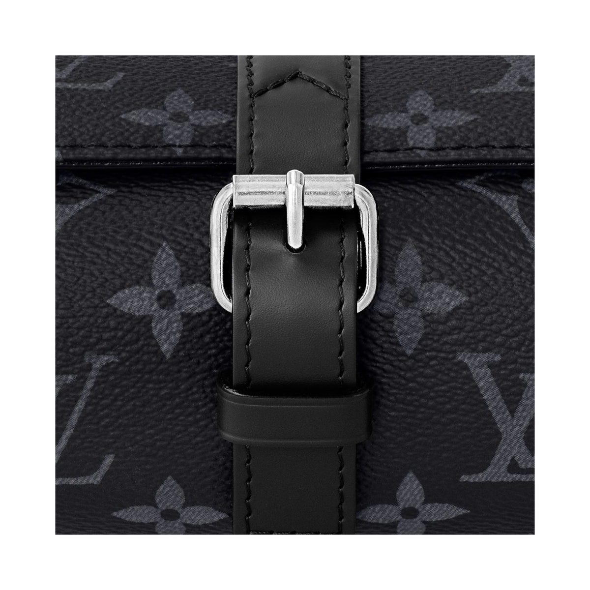 3 Watch Case