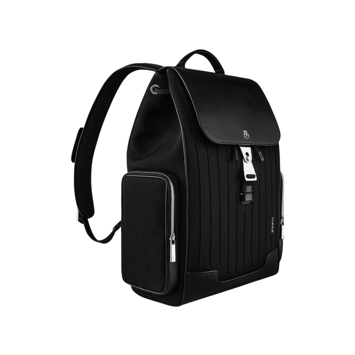 Rimowa Flap Backpack Large