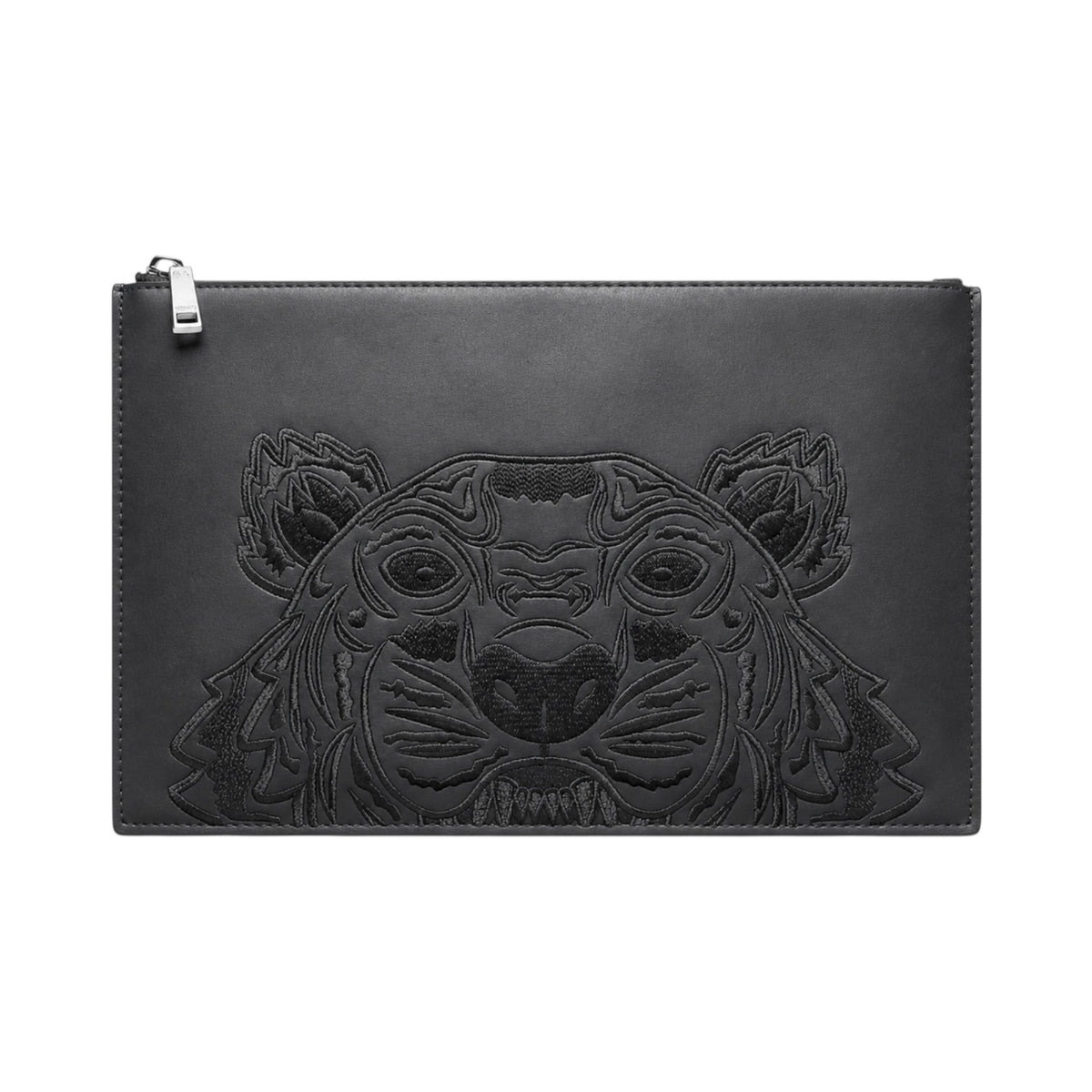 Kenzo Hand Bag
