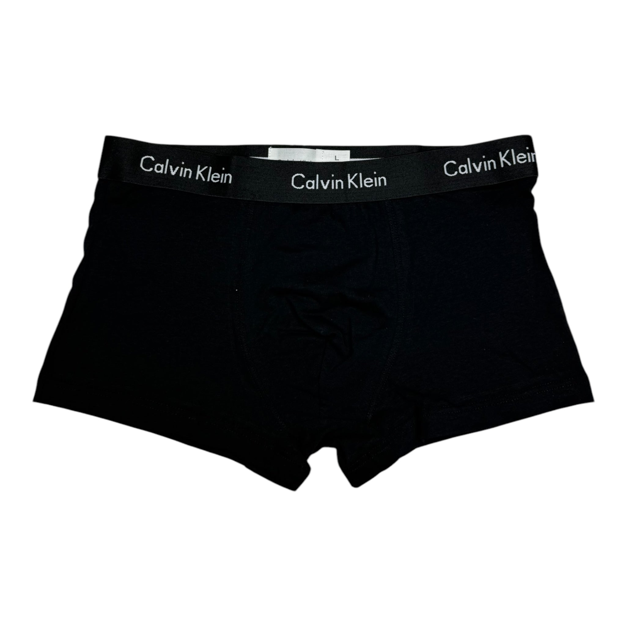 ملابس داخلية كالفن كلاين