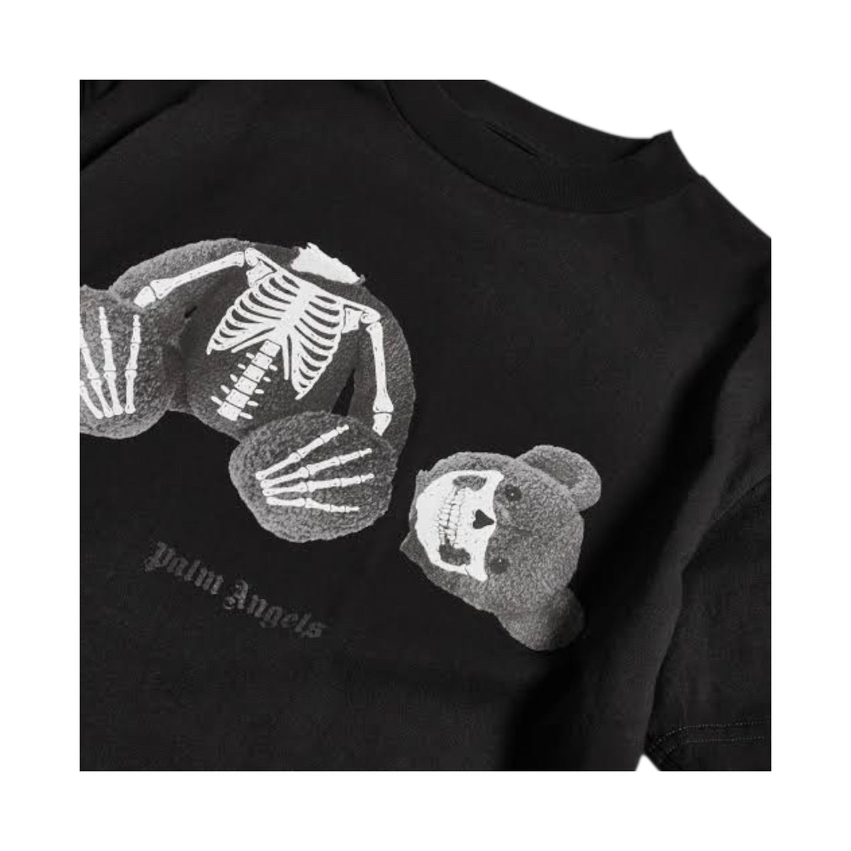 Palm Angels t-shirt