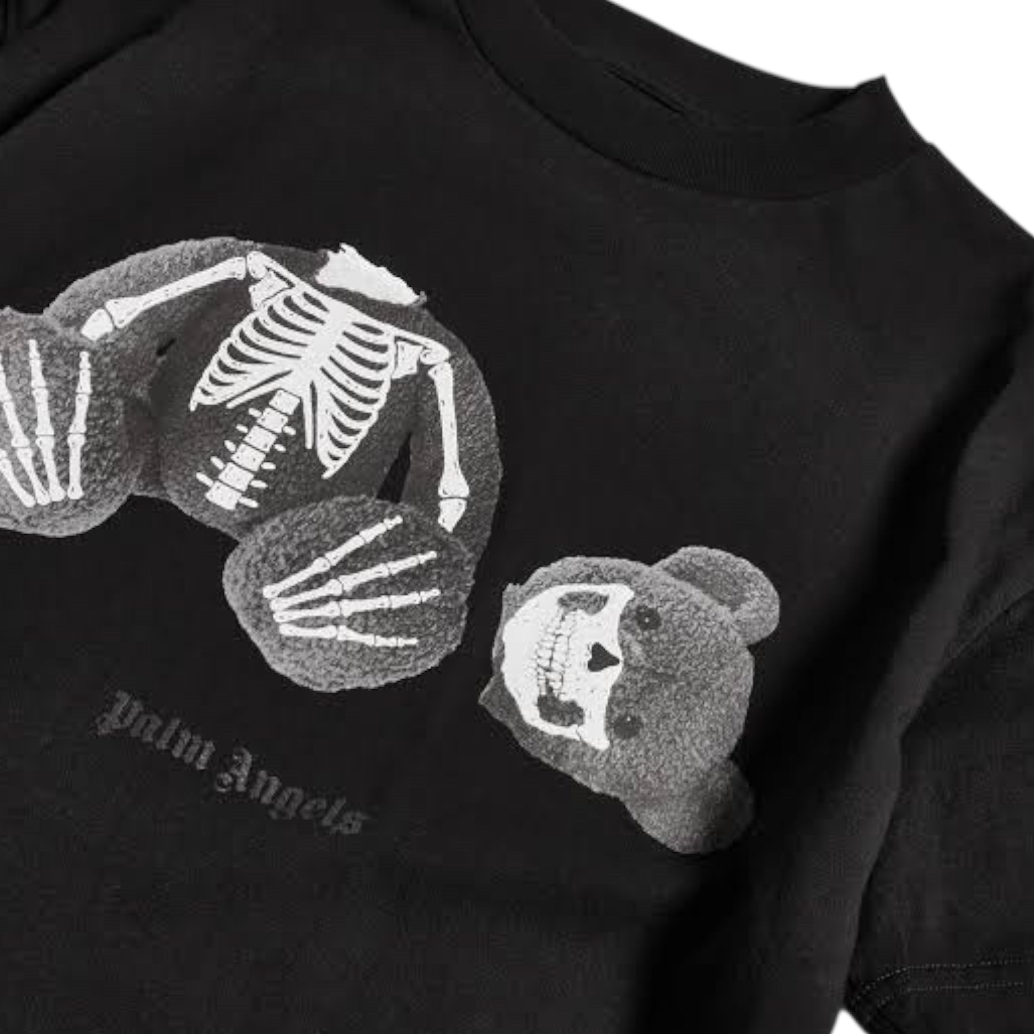 Palm Angels t-shirt