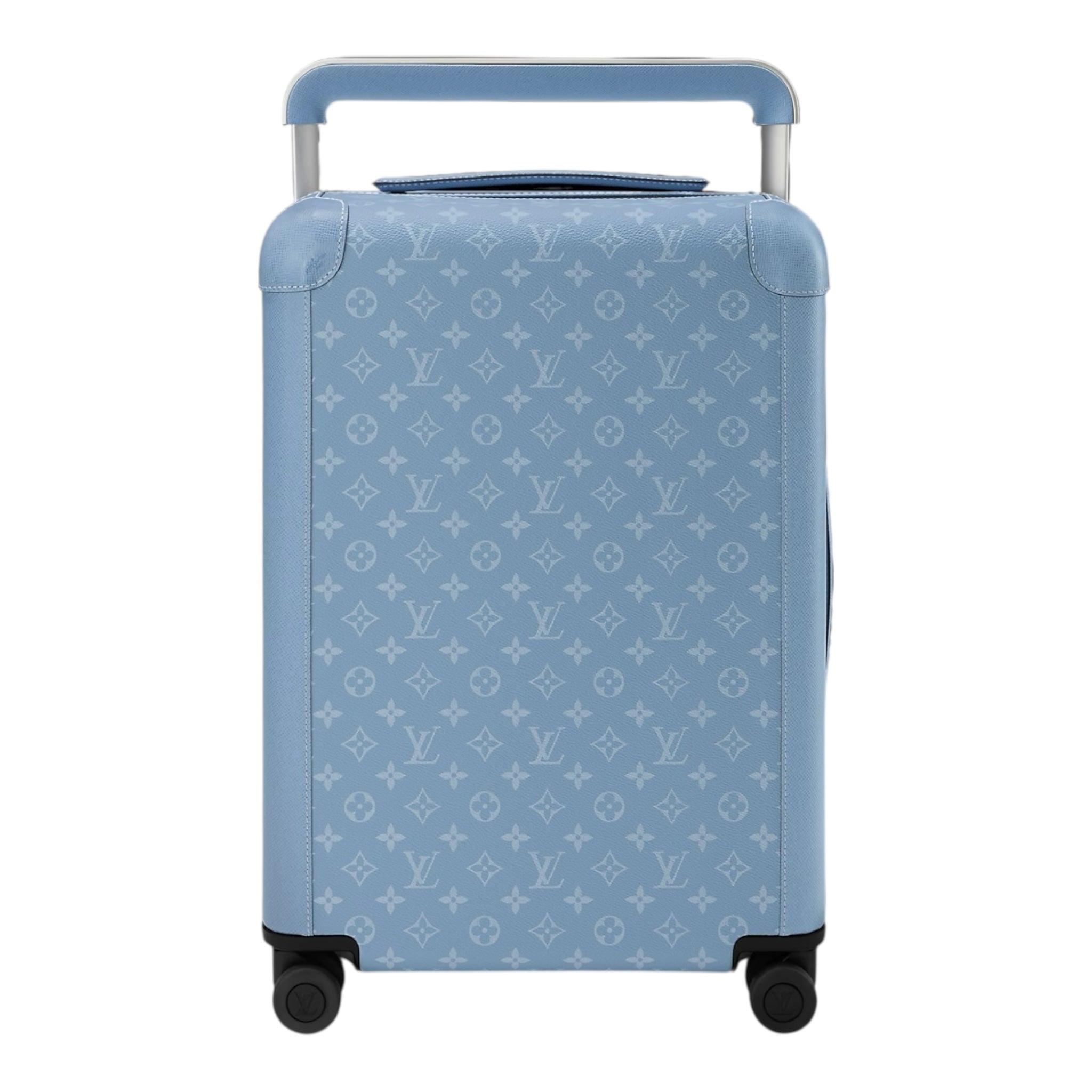 Louis Vuitton Travel Bag