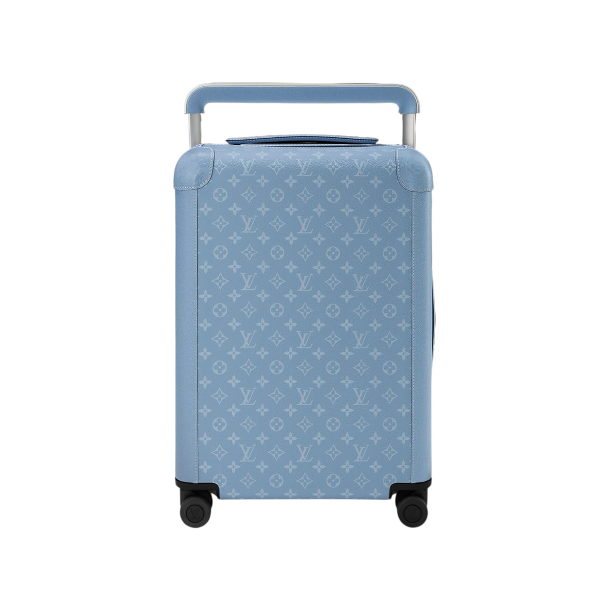 Louis Vuitton Travel Bag