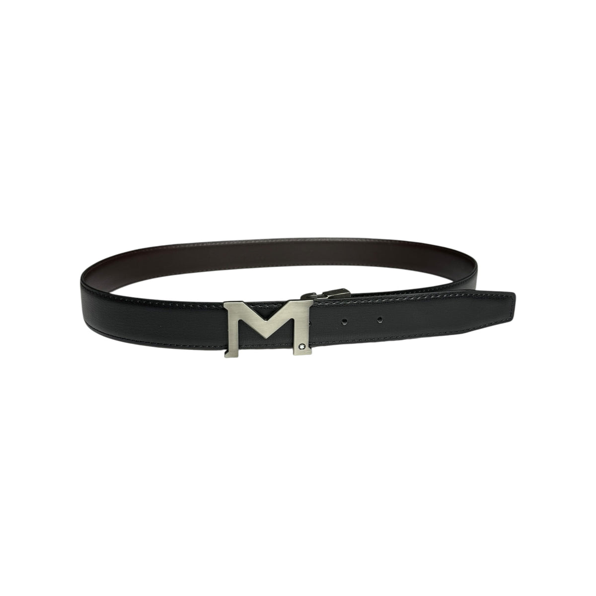 Mont blanc Belt