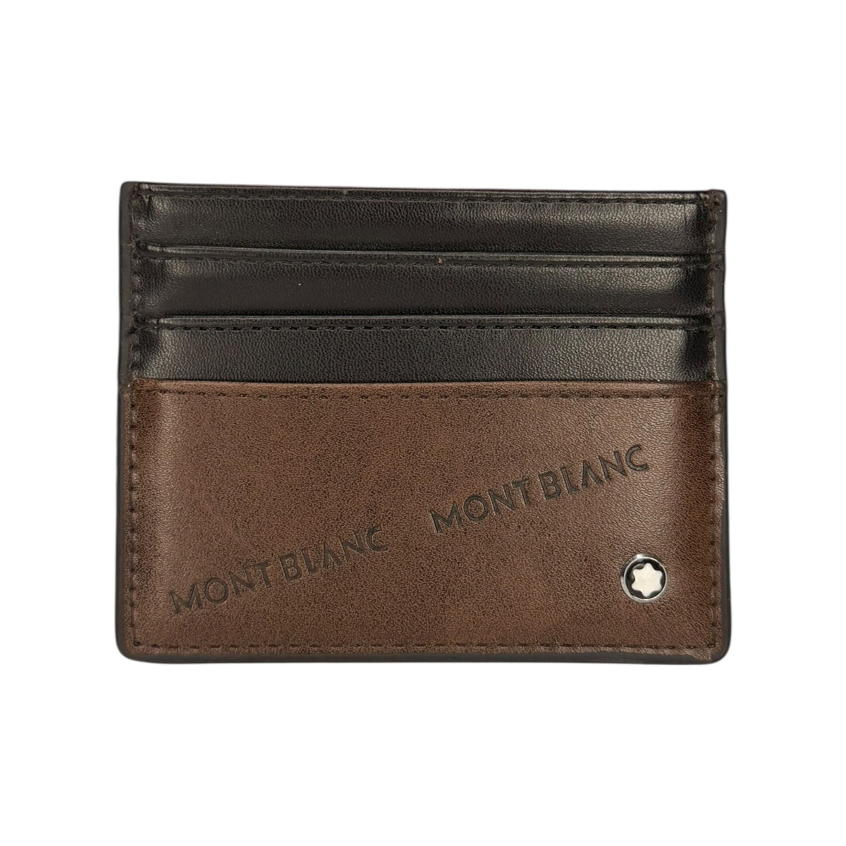 Montblanc Card Holder
