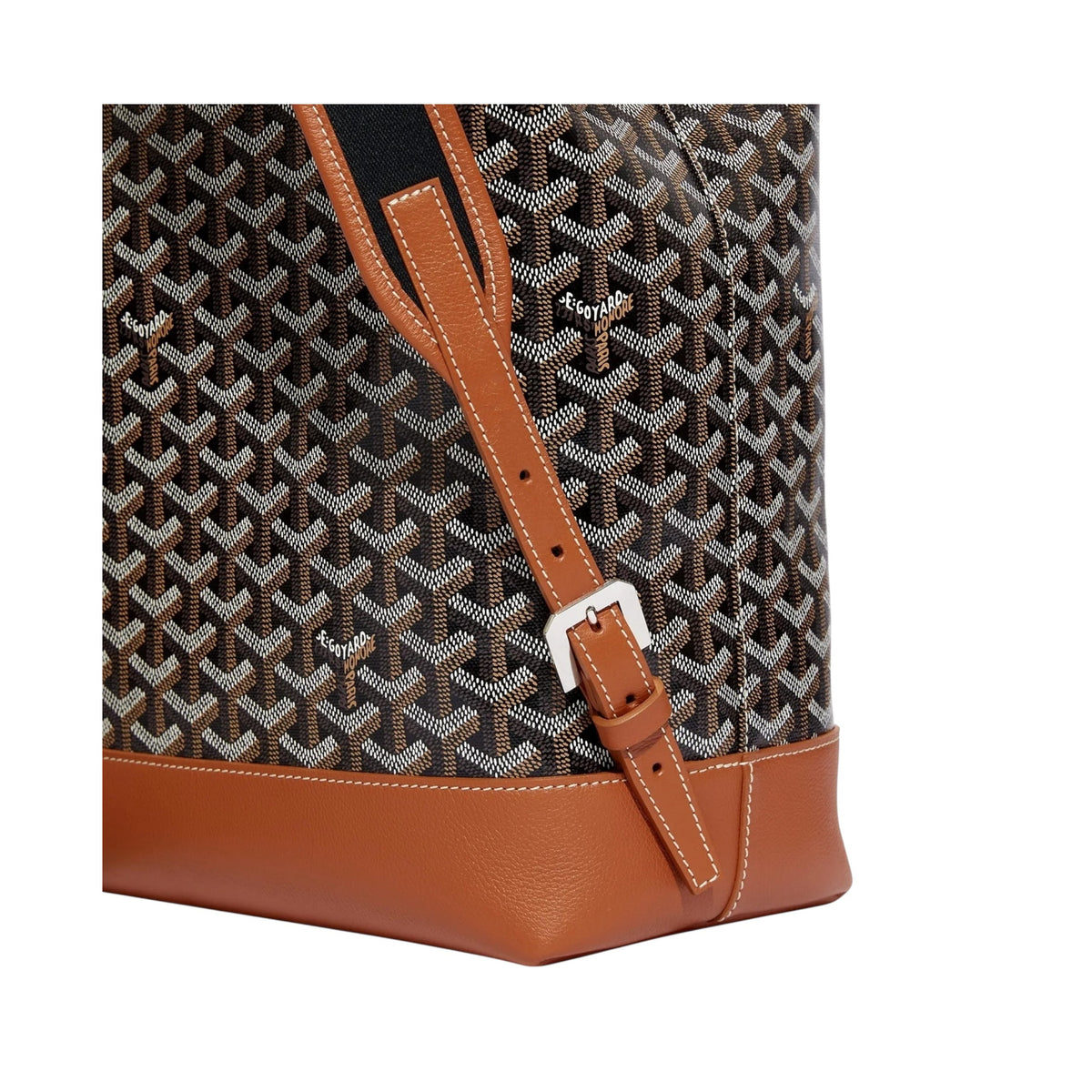 Goyard Clsalpin Backpack