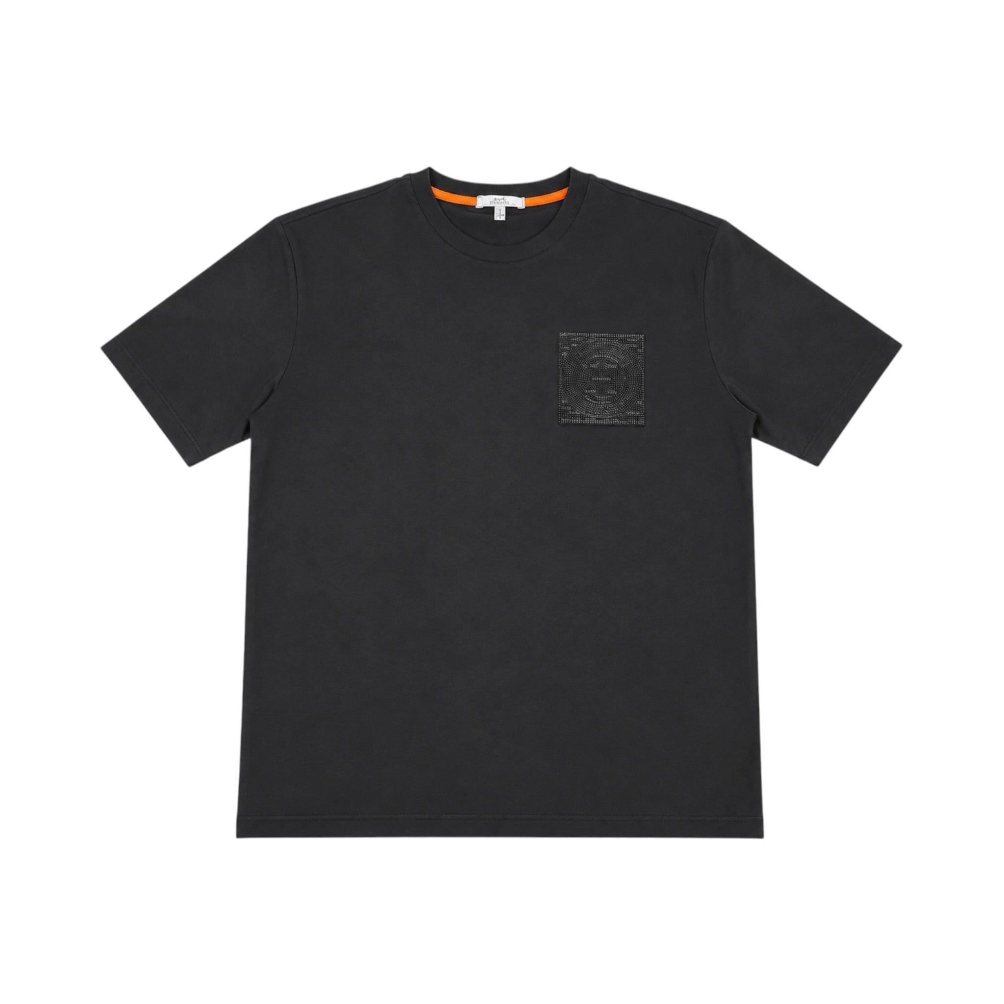 Hermes t-shirt