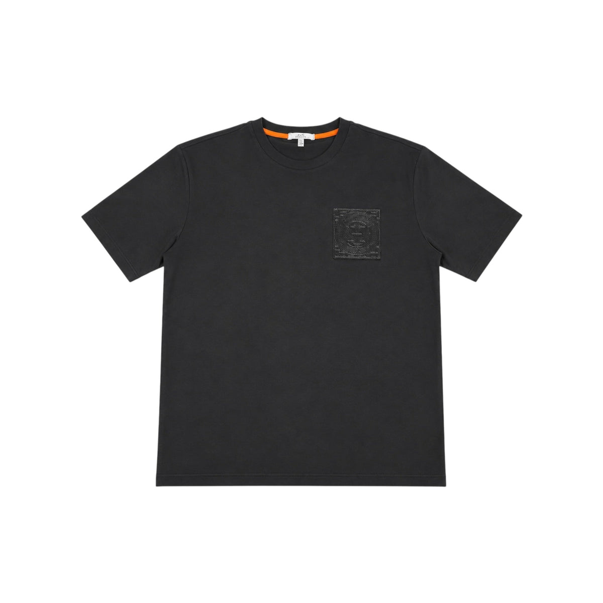 Hermes t-shirt