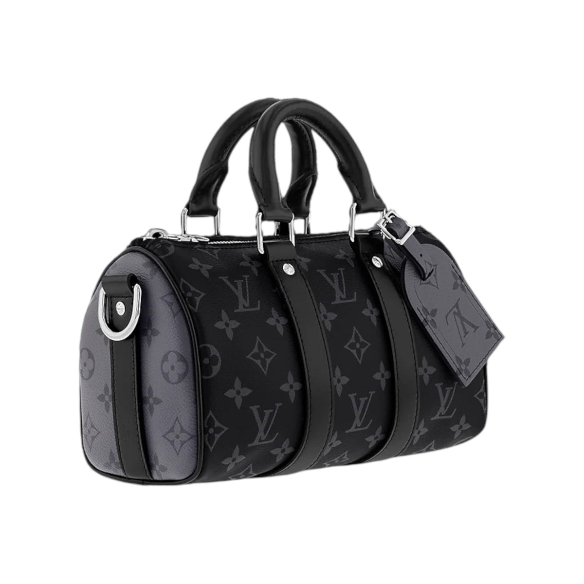 Louis Vuitton Cross Bag 25