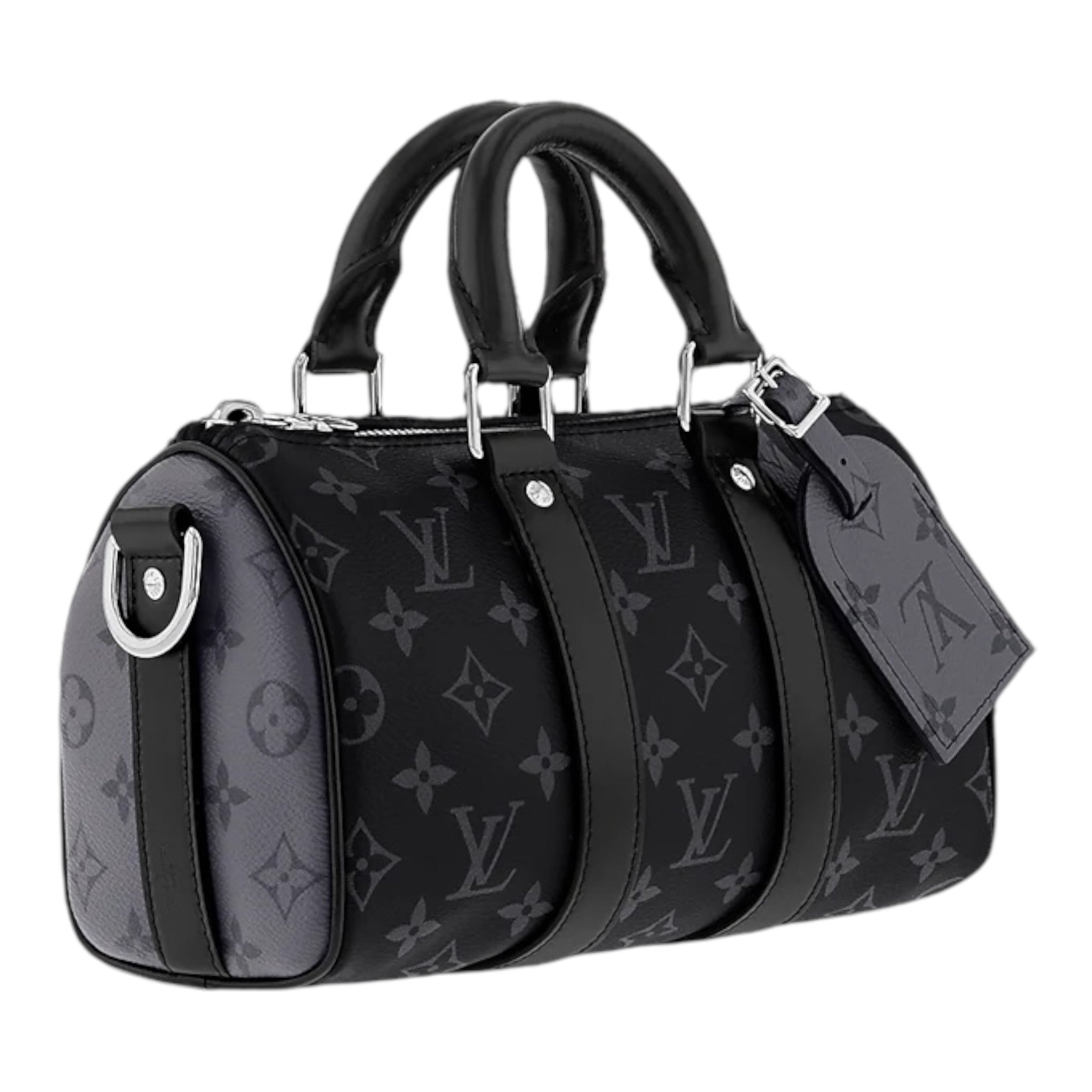 Louis Vuitton Cross Bag 25
