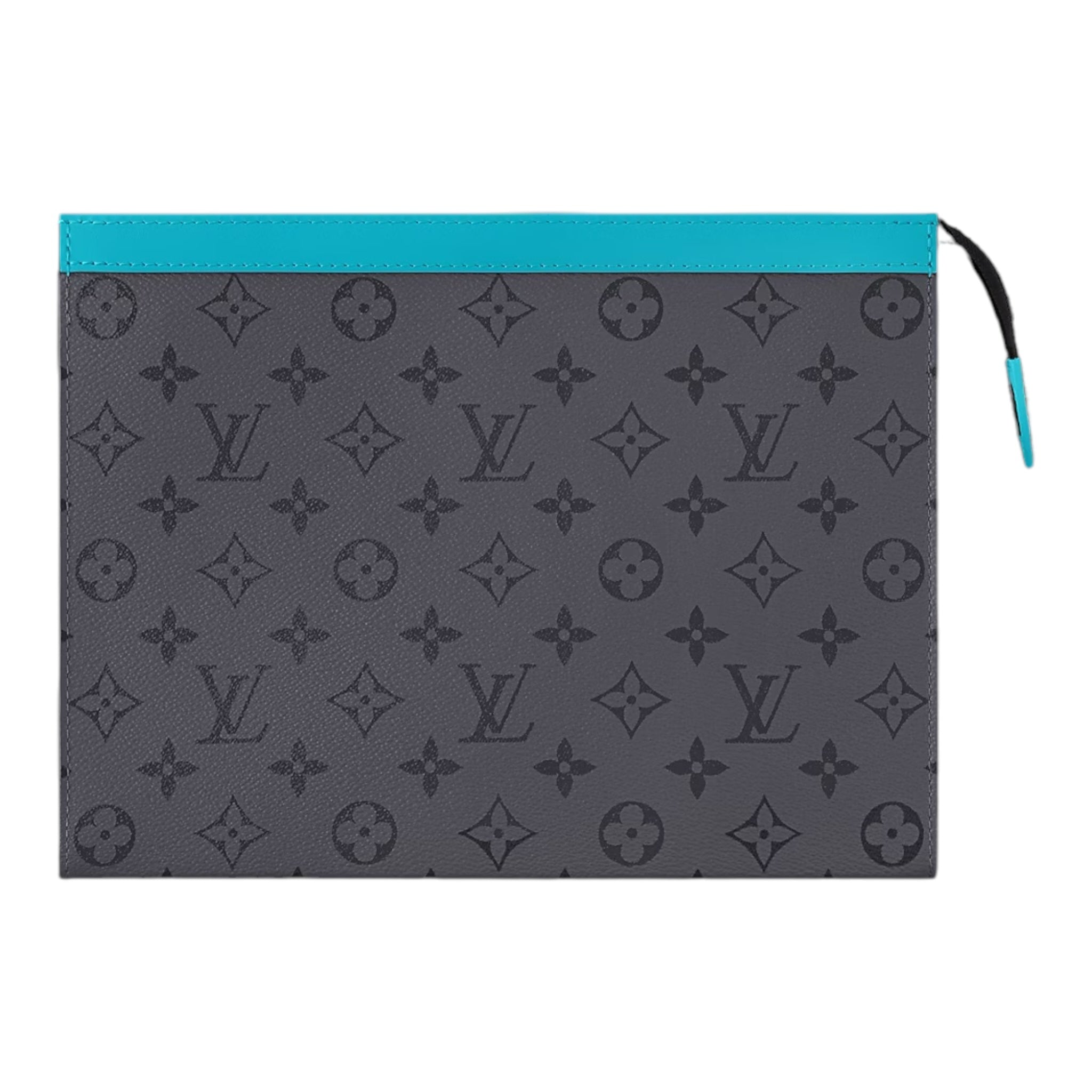 Louis Vuitton Hand Bag