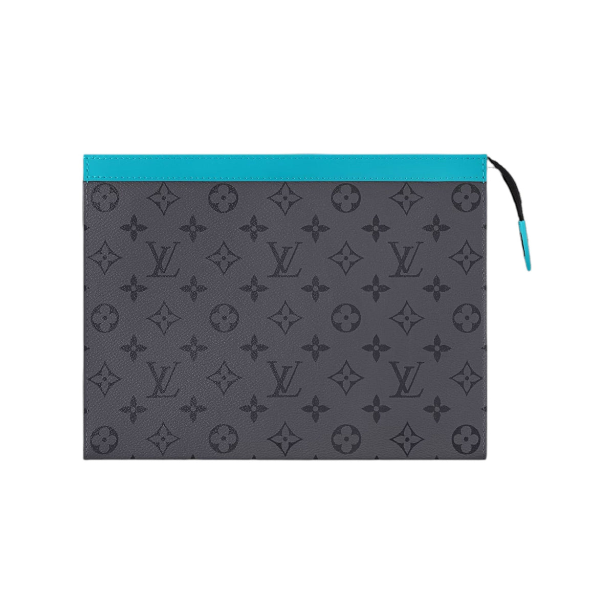 Louis Vuitton Hand Bag