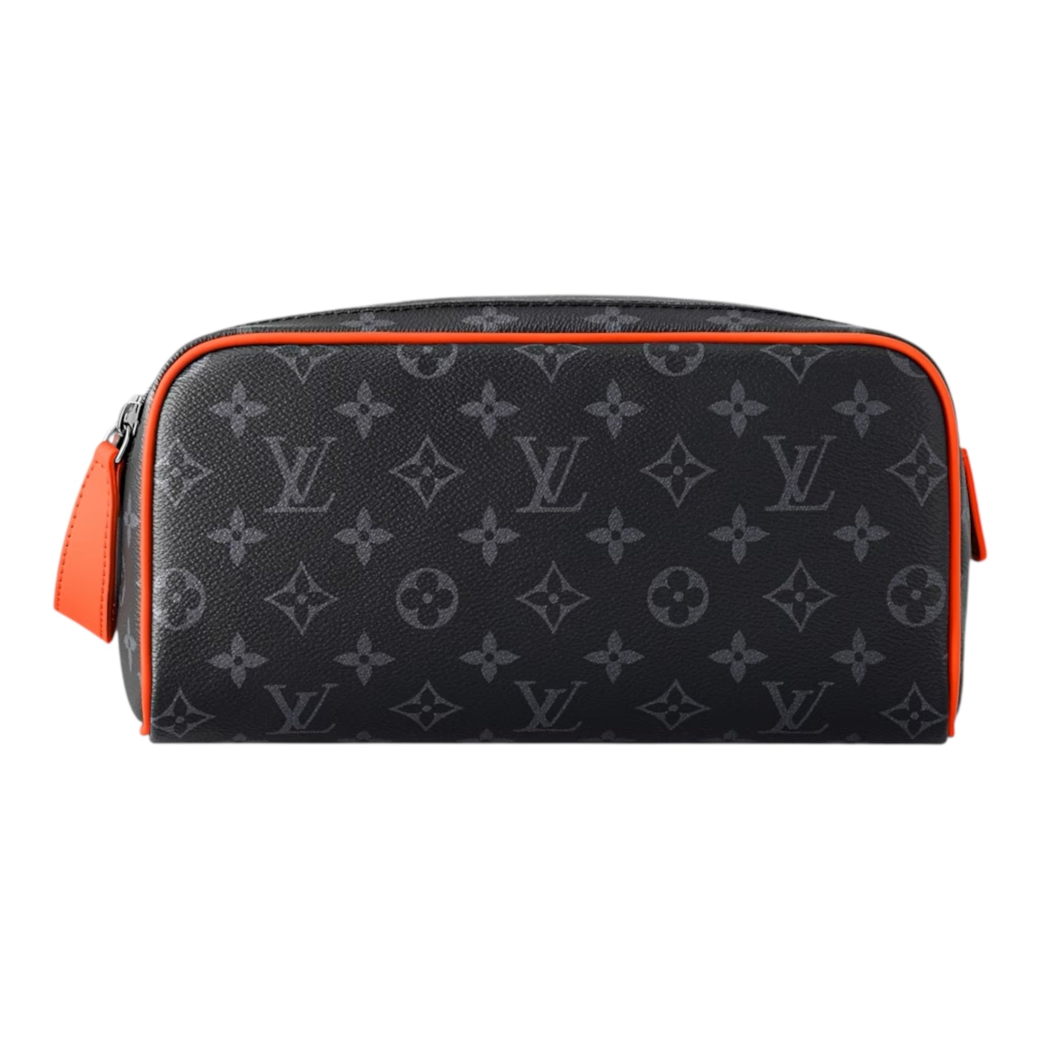 Louis Vuitton Hand Bag