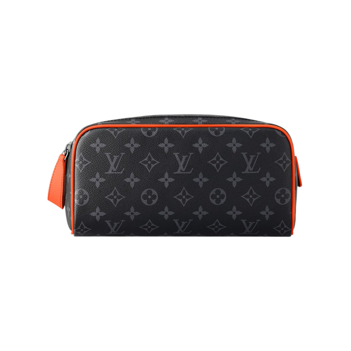Louis Vuitton Hand Bag