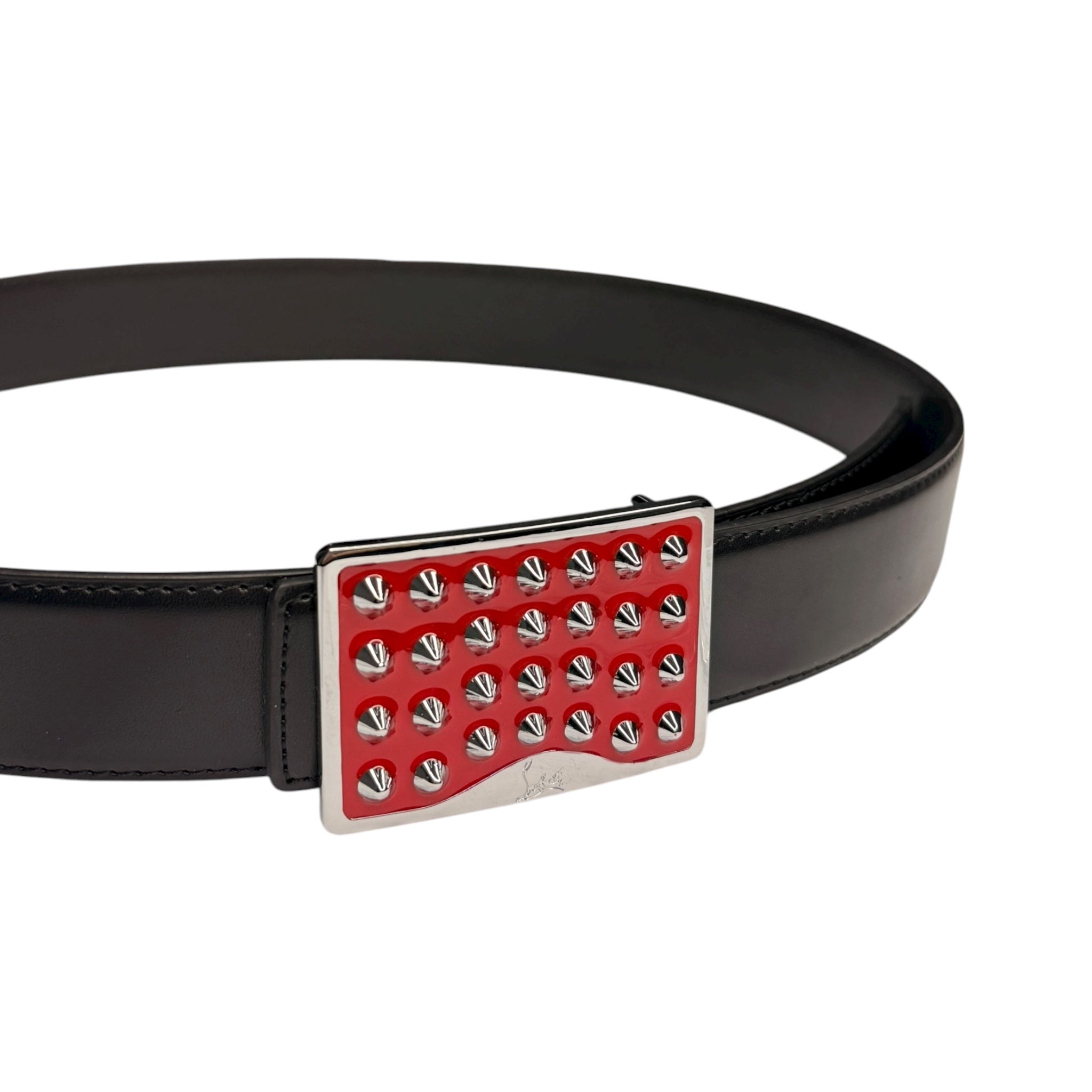 Christian Louboutin Belt