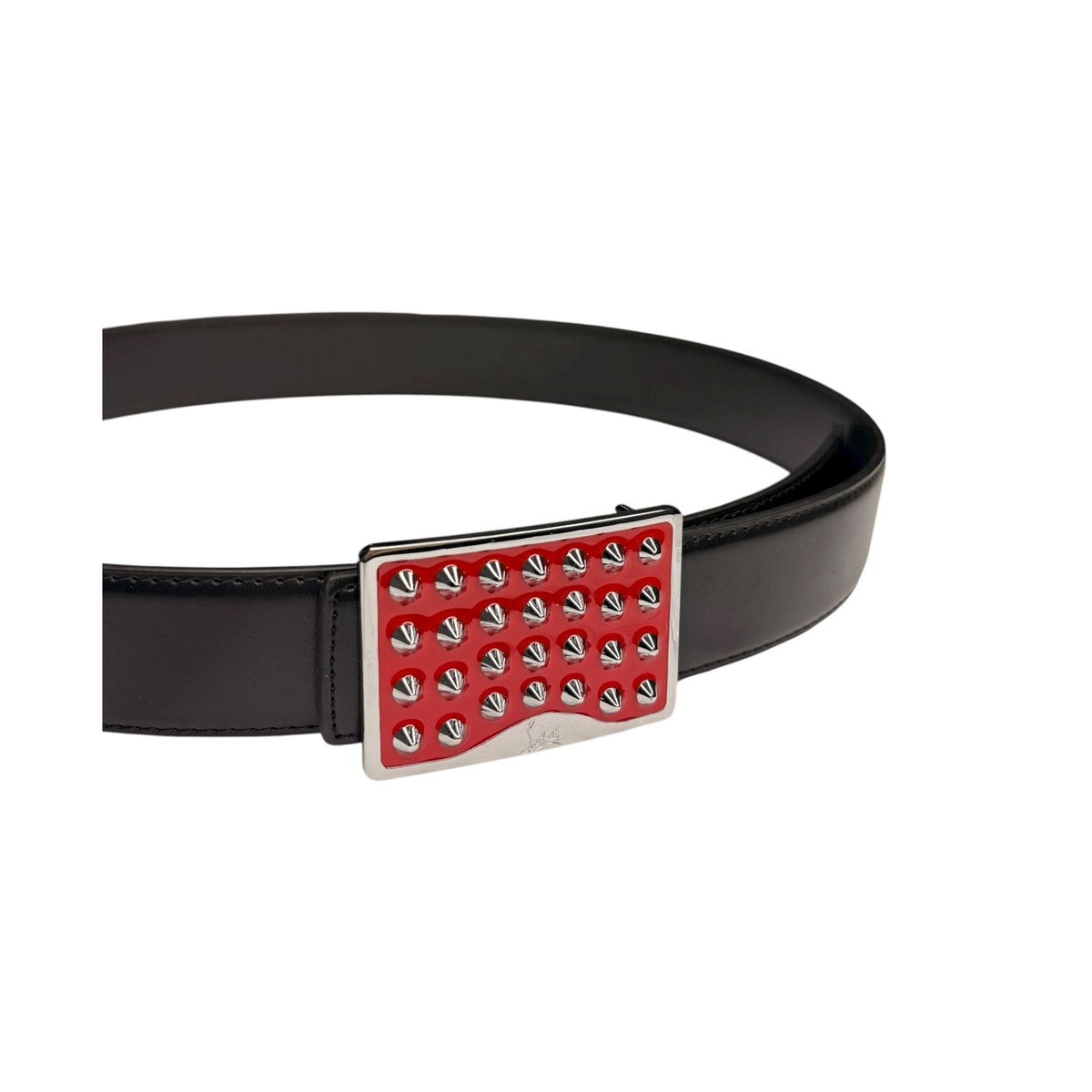 Christian Louboutin Belt