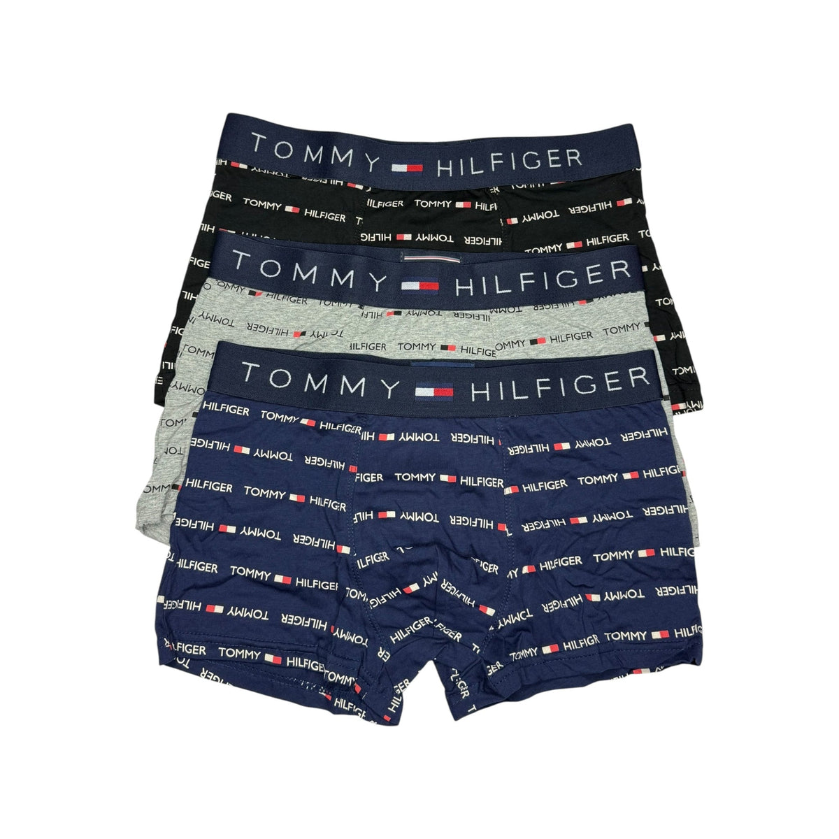 Tommy Hilfiger Underwear – centered product view