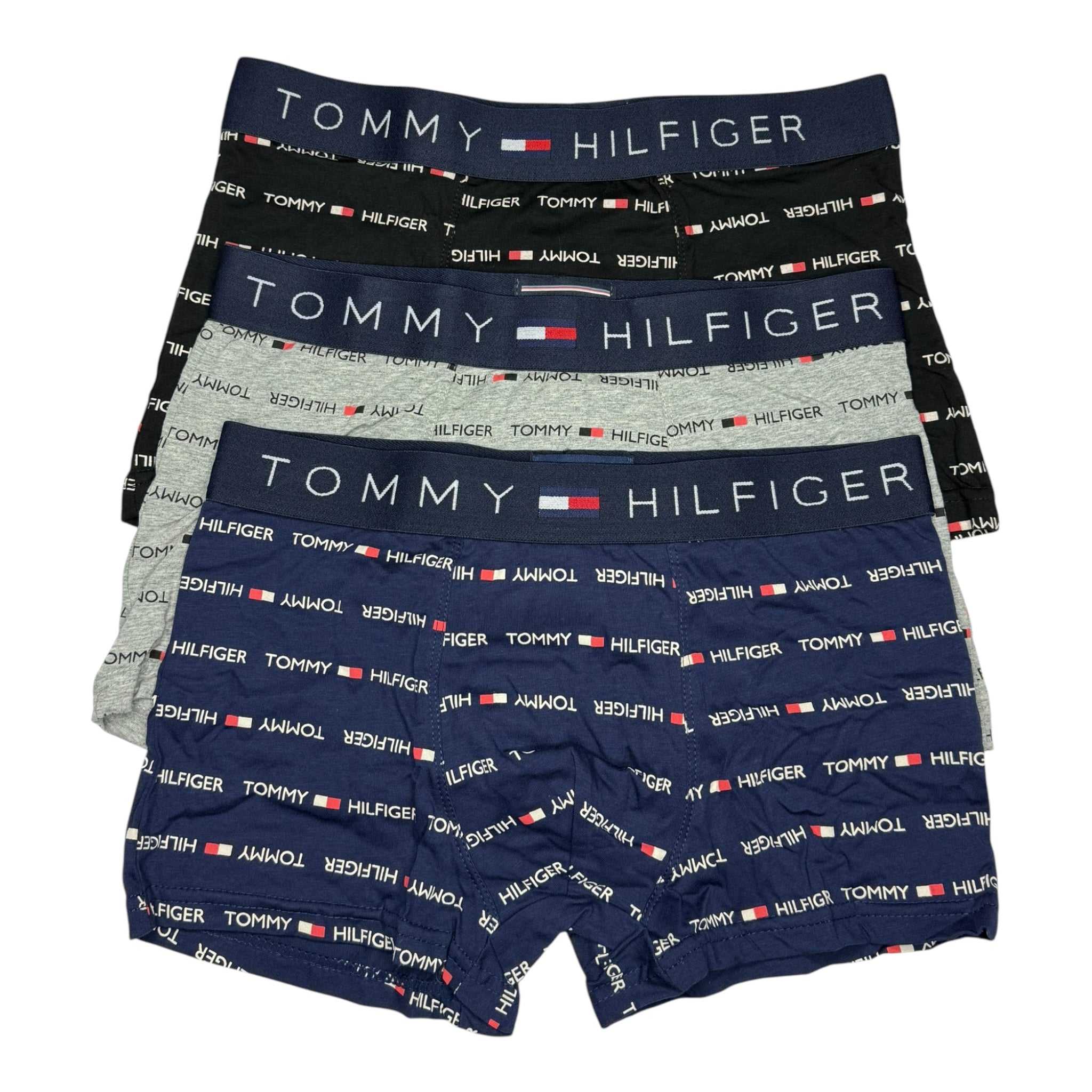 ملابس داخلية تومي هيلفيغر