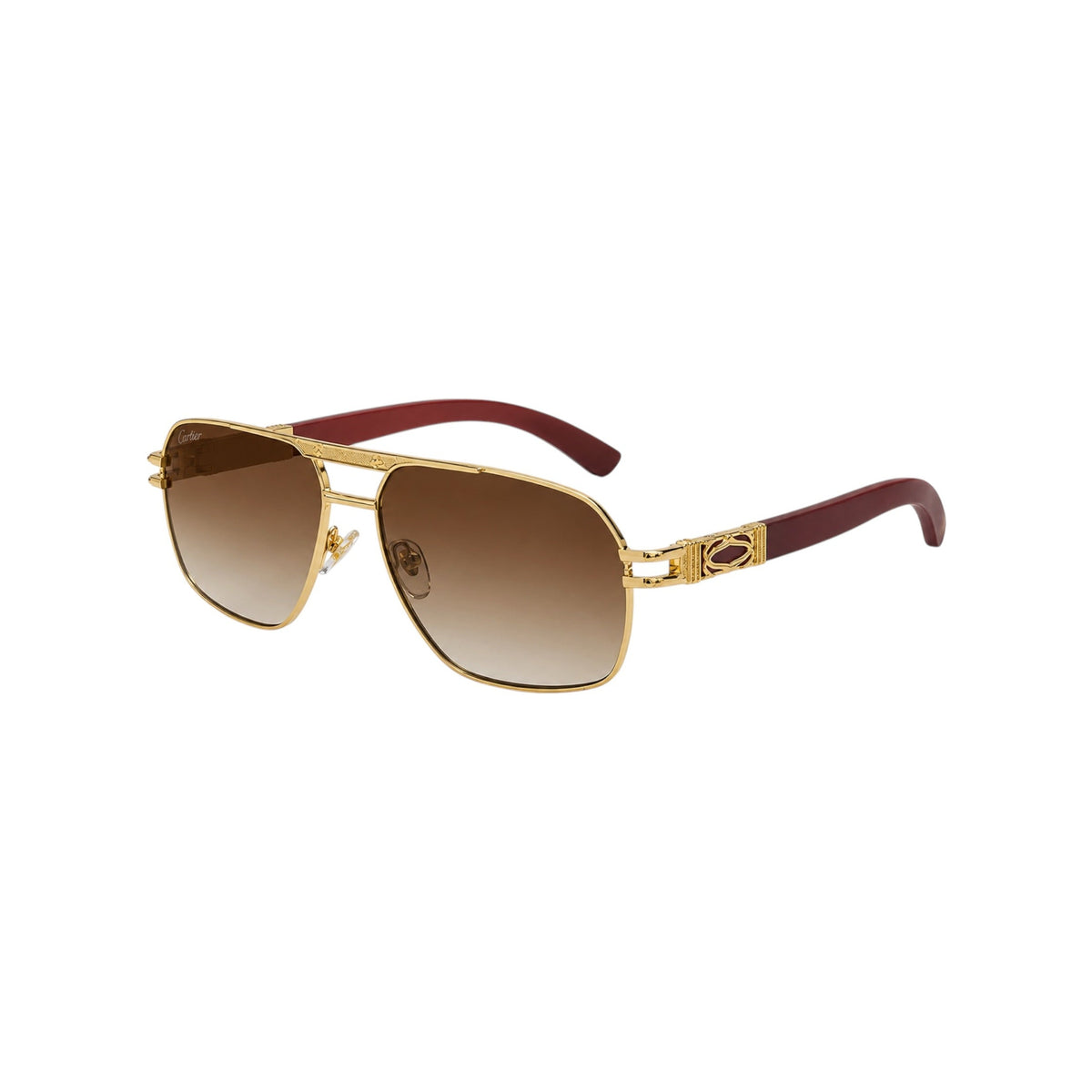 Cartier Sunglasses OG