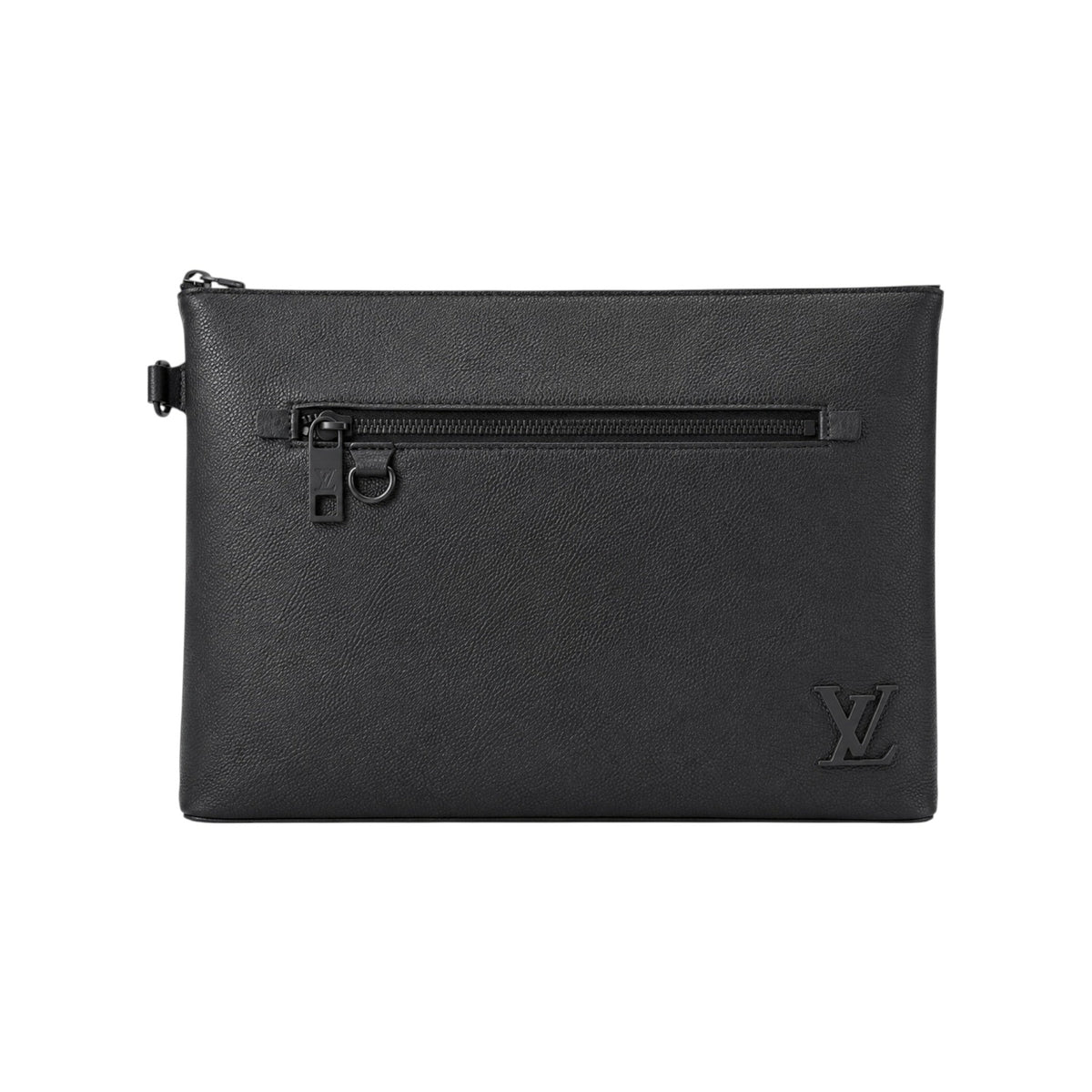 Louis Vuitton Pouch