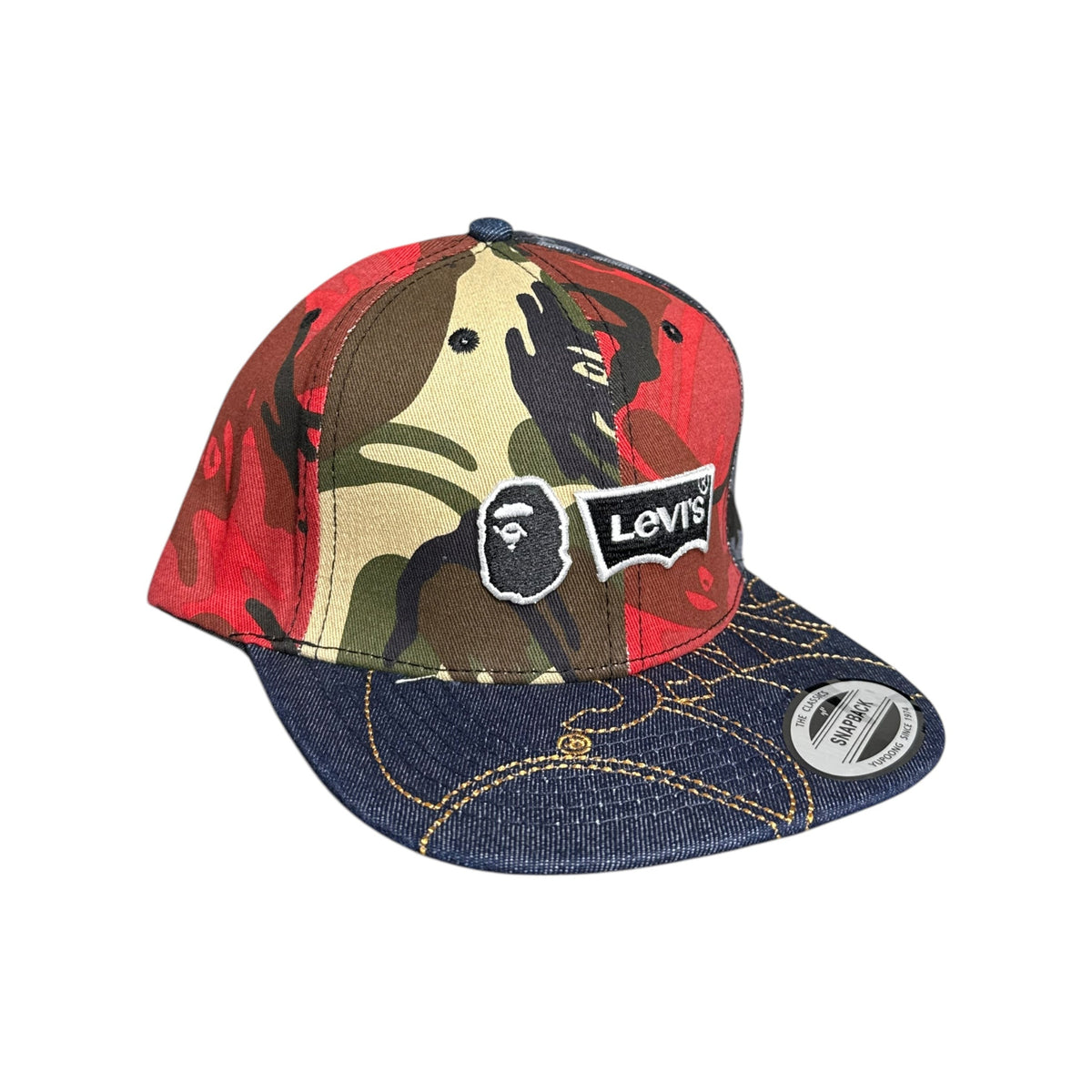 قبعة الاستحمام APE®