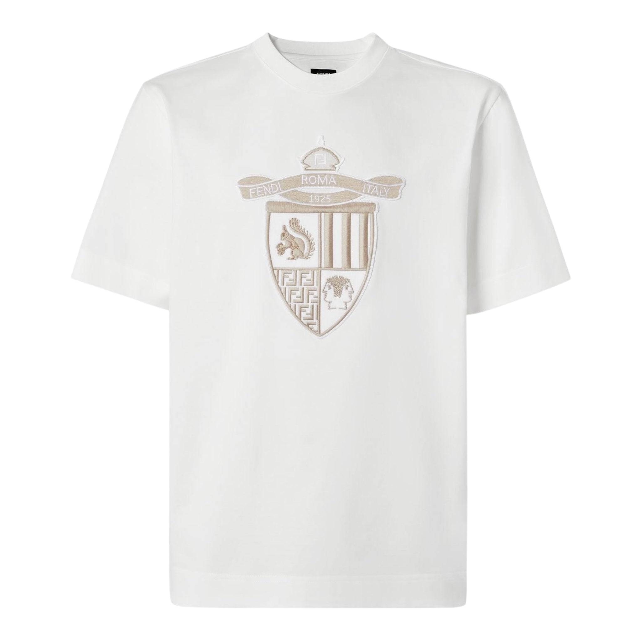 Fendi t-shirt