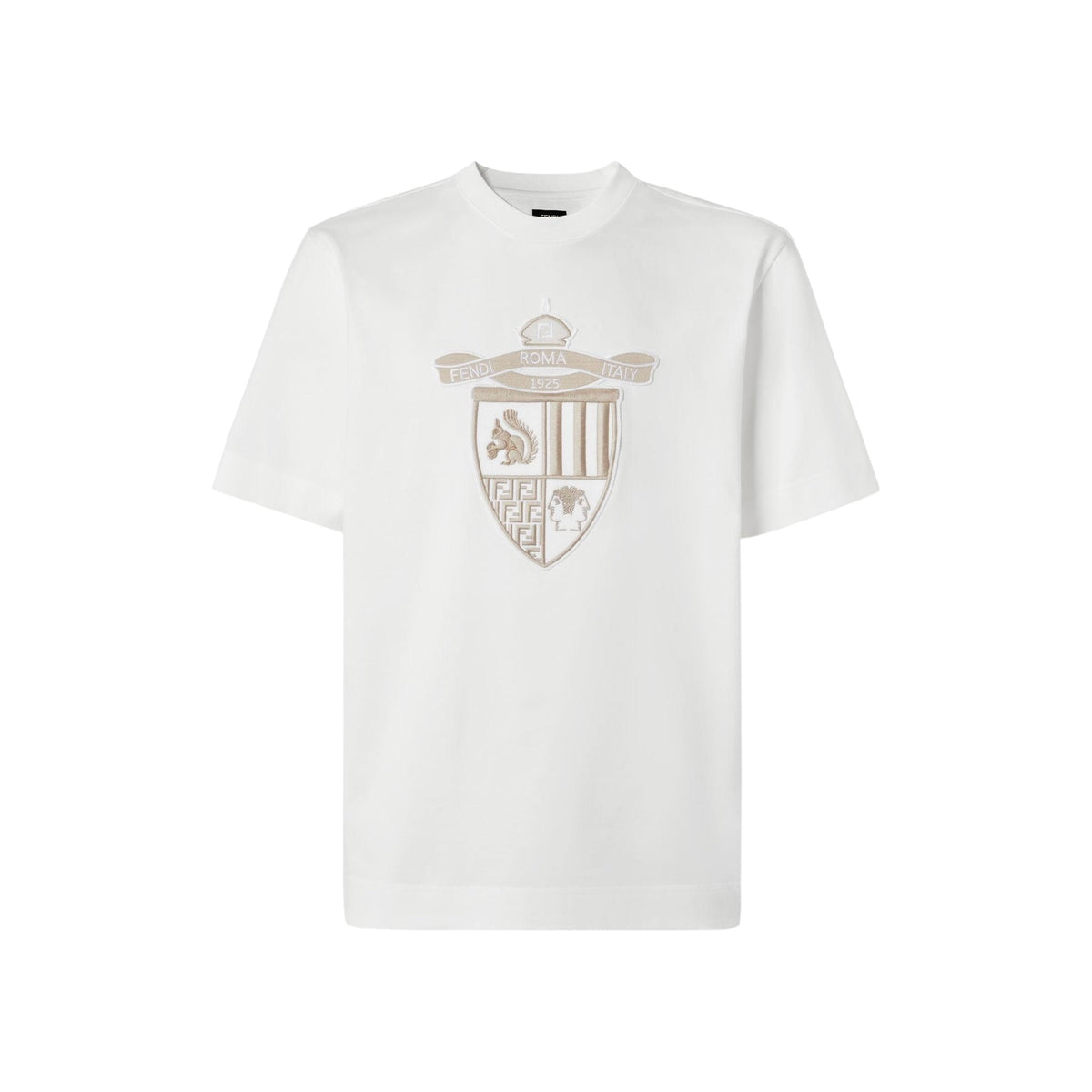 Fendi t-shirt