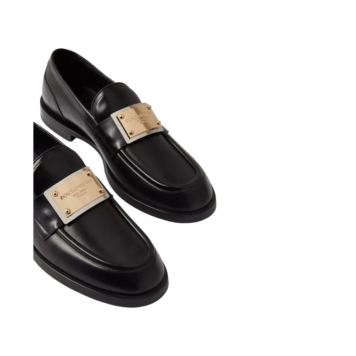 Dolce & Gabbana Loafer