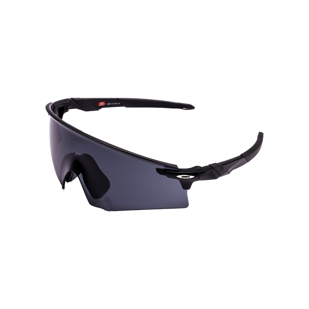 Oakley sunglasses