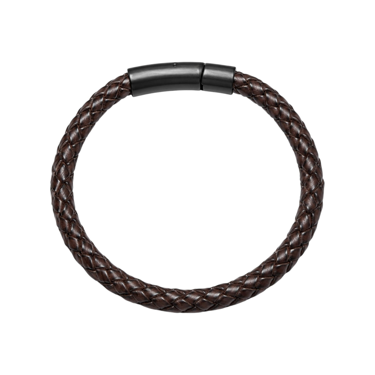 underground Bracelet