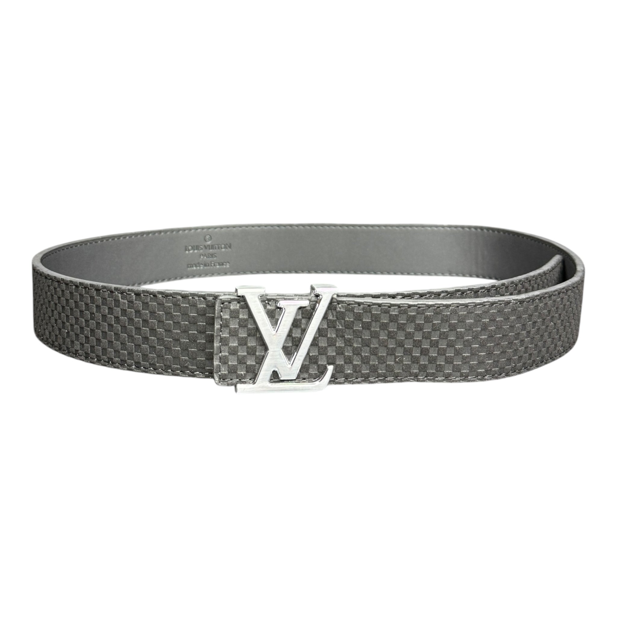 Louis Vuitton Belt