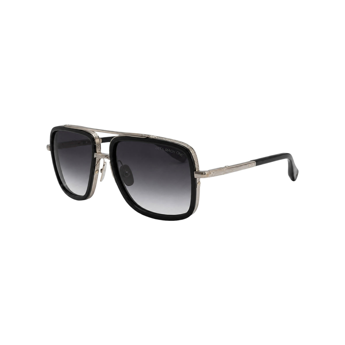 DITA MACH-ONE Sunglasses OG