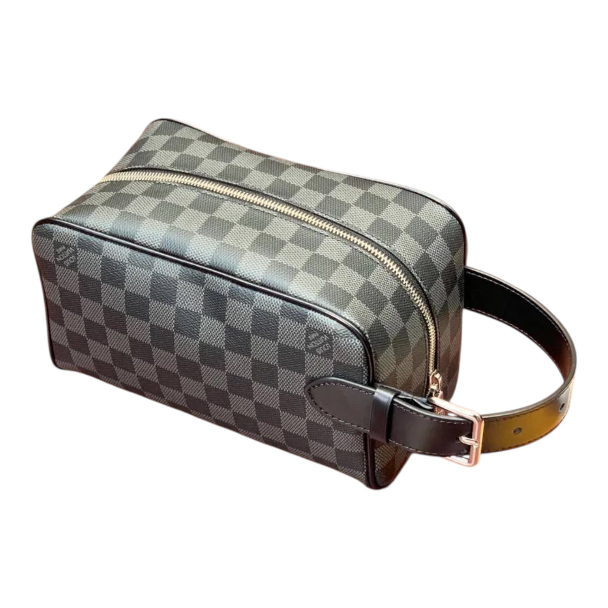 Louis Vuitton Hand Bag