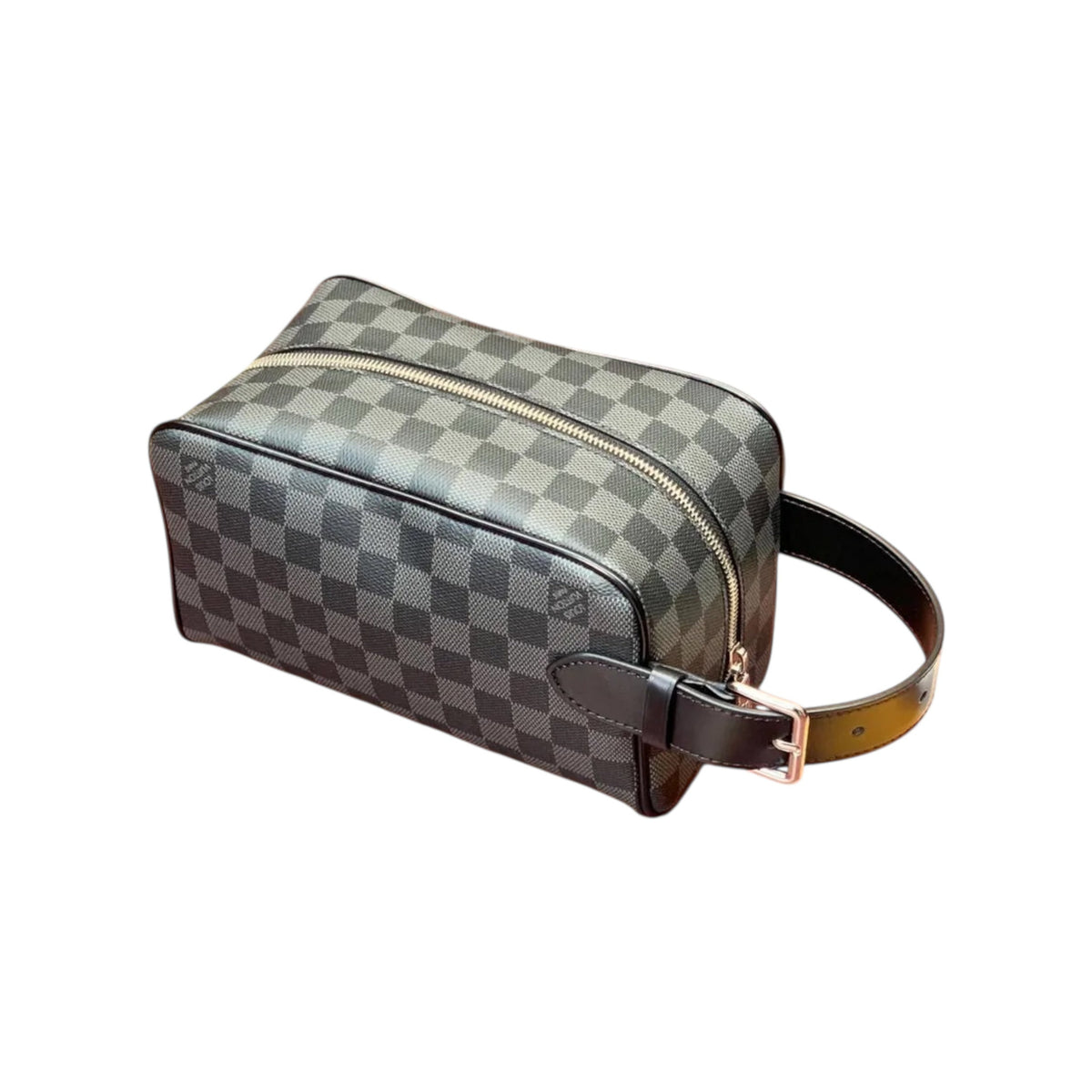 Louis Vuitton Hand Bag