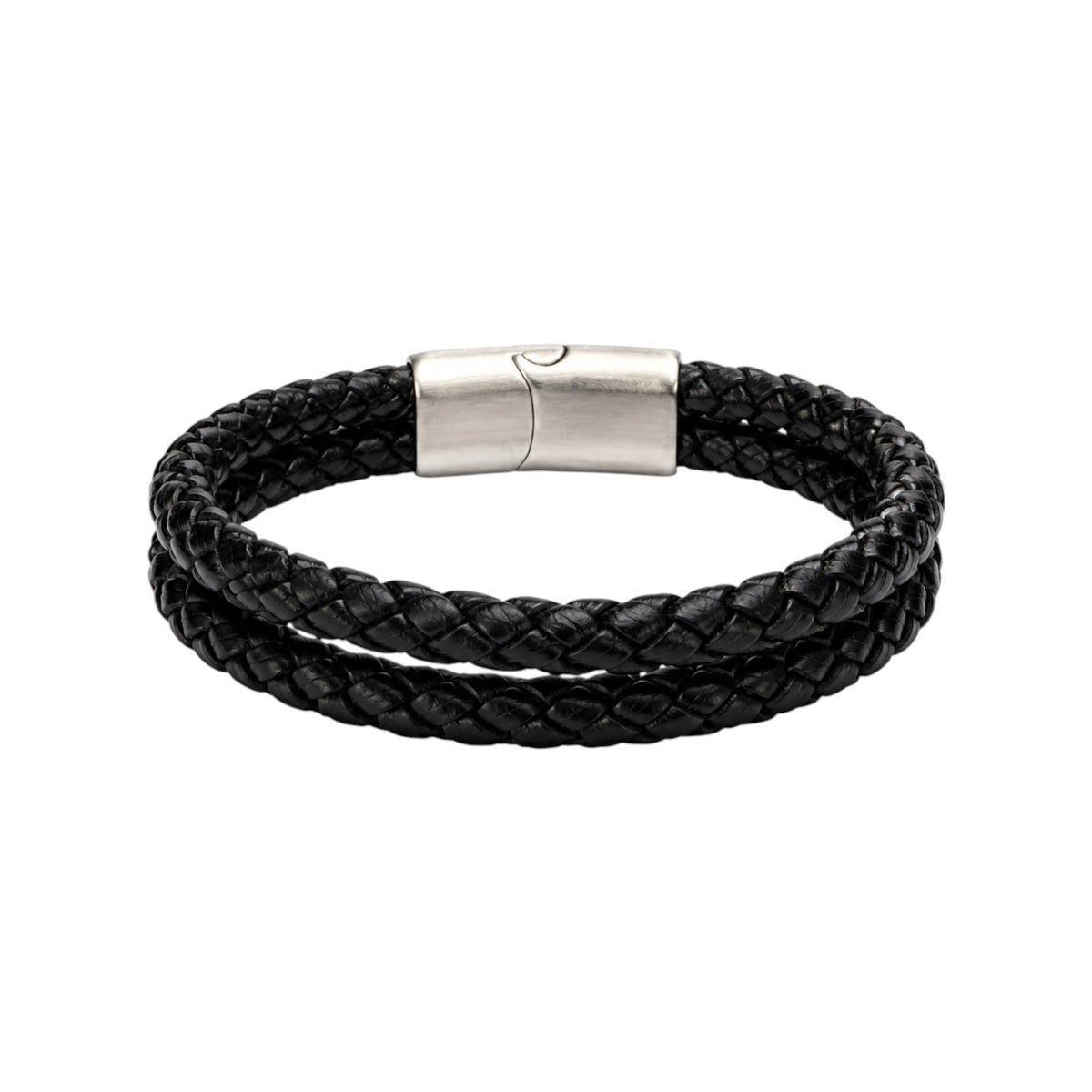 underground Bracelet