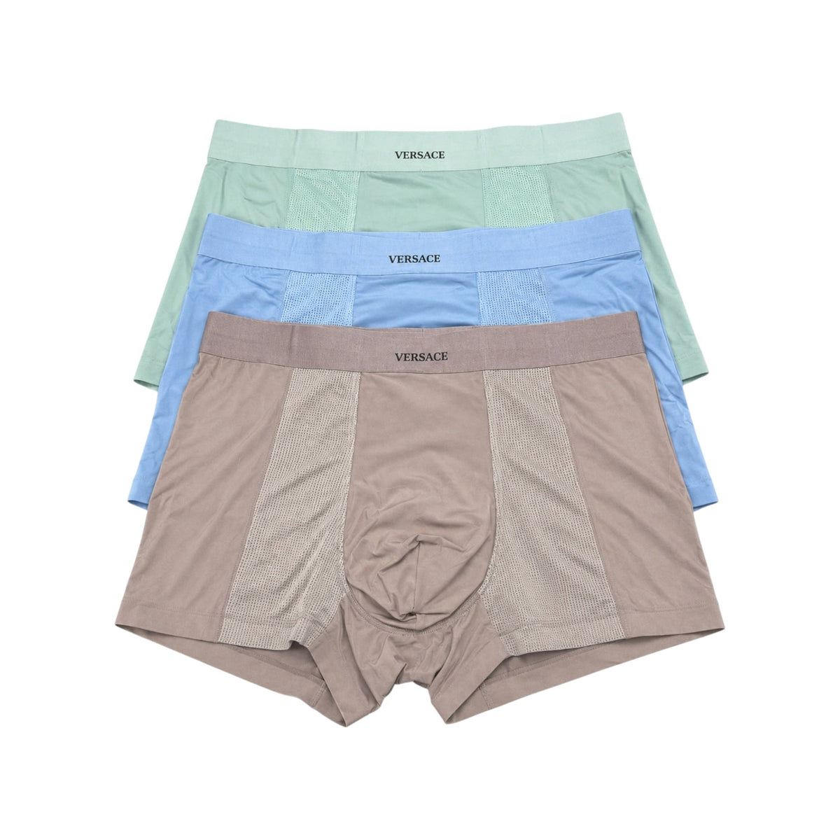 Versace Underwear – centered product view
