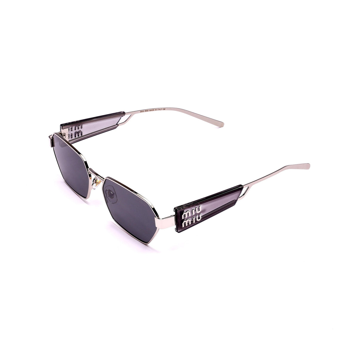 Miu miu Sunglasses