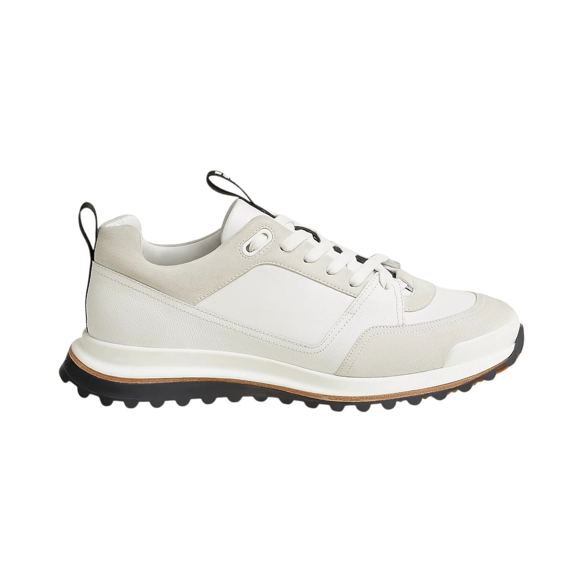 Hermes sneakers