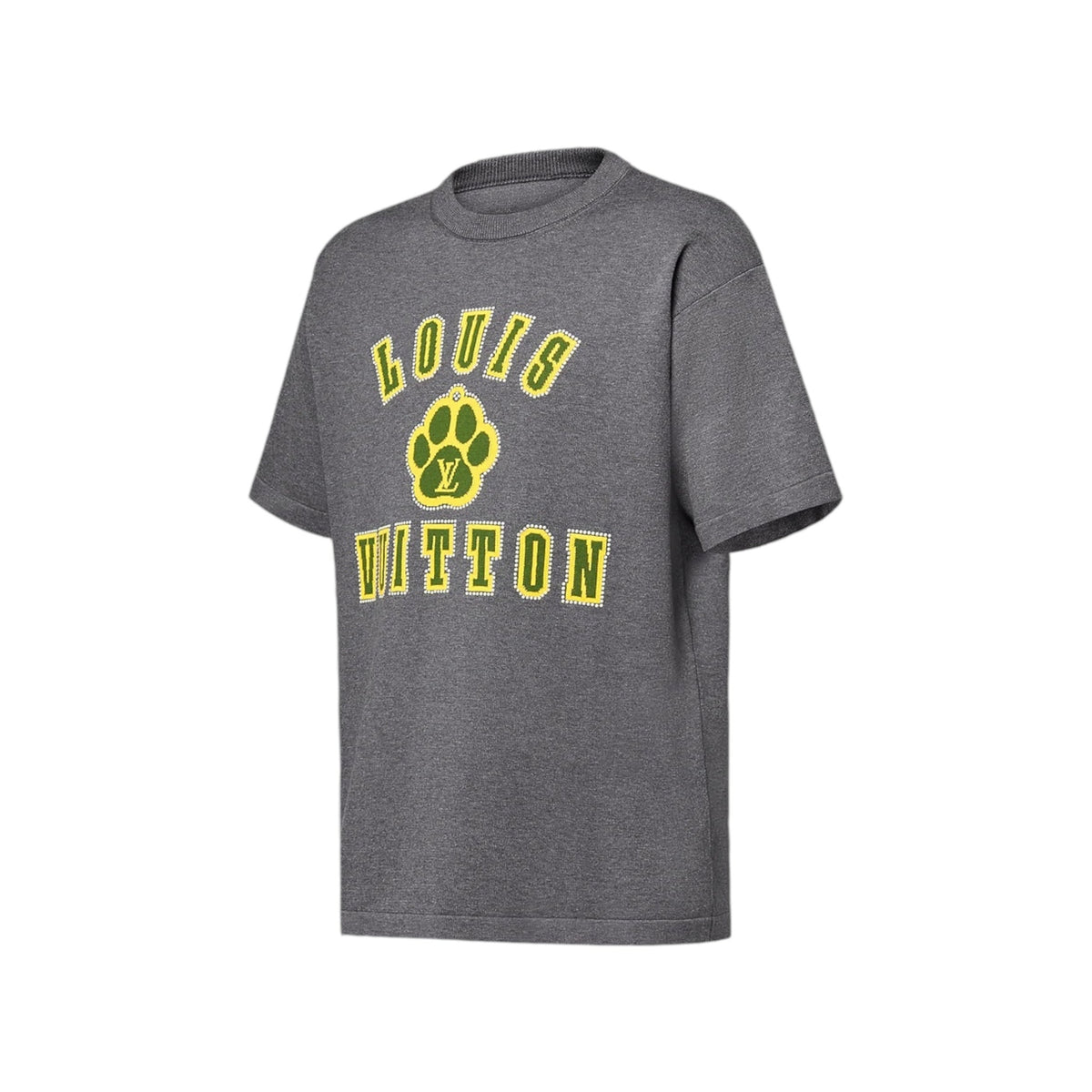 Louis vuitton t-shirt
