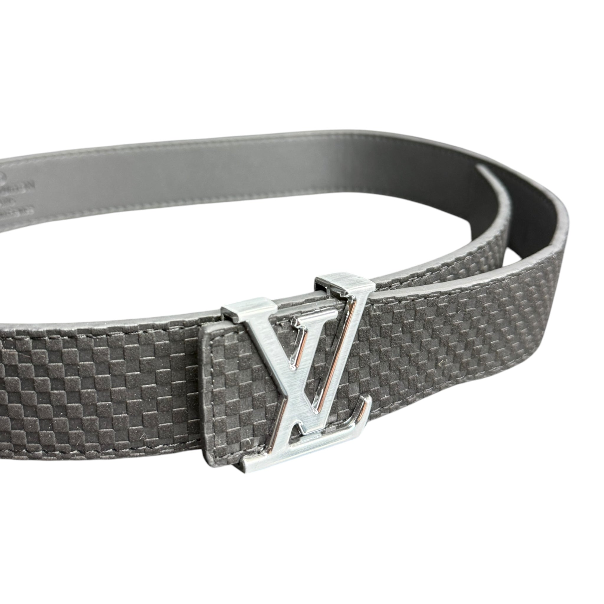 Louis Vuitton Belt