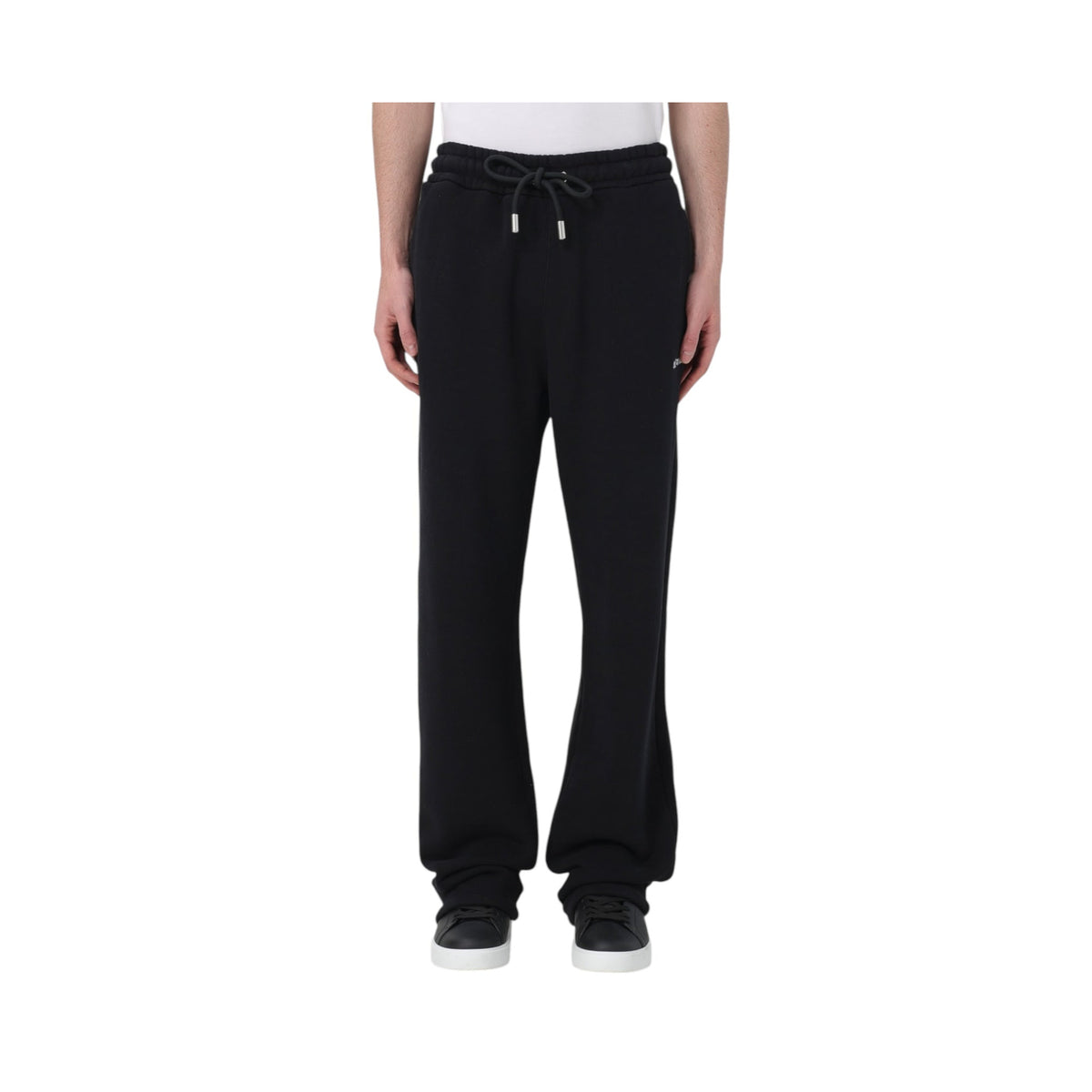 Off-white pant