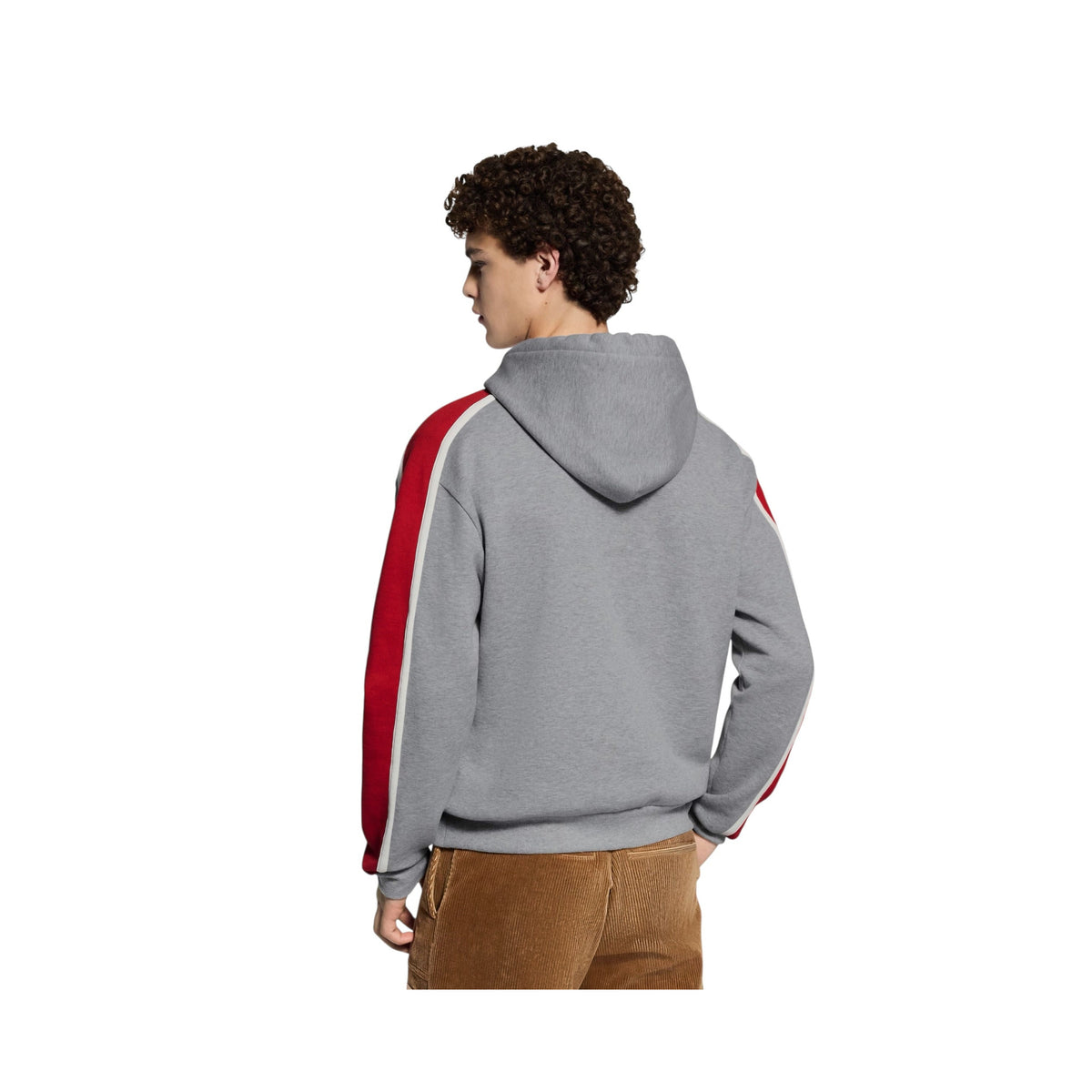 Signature Hoodie