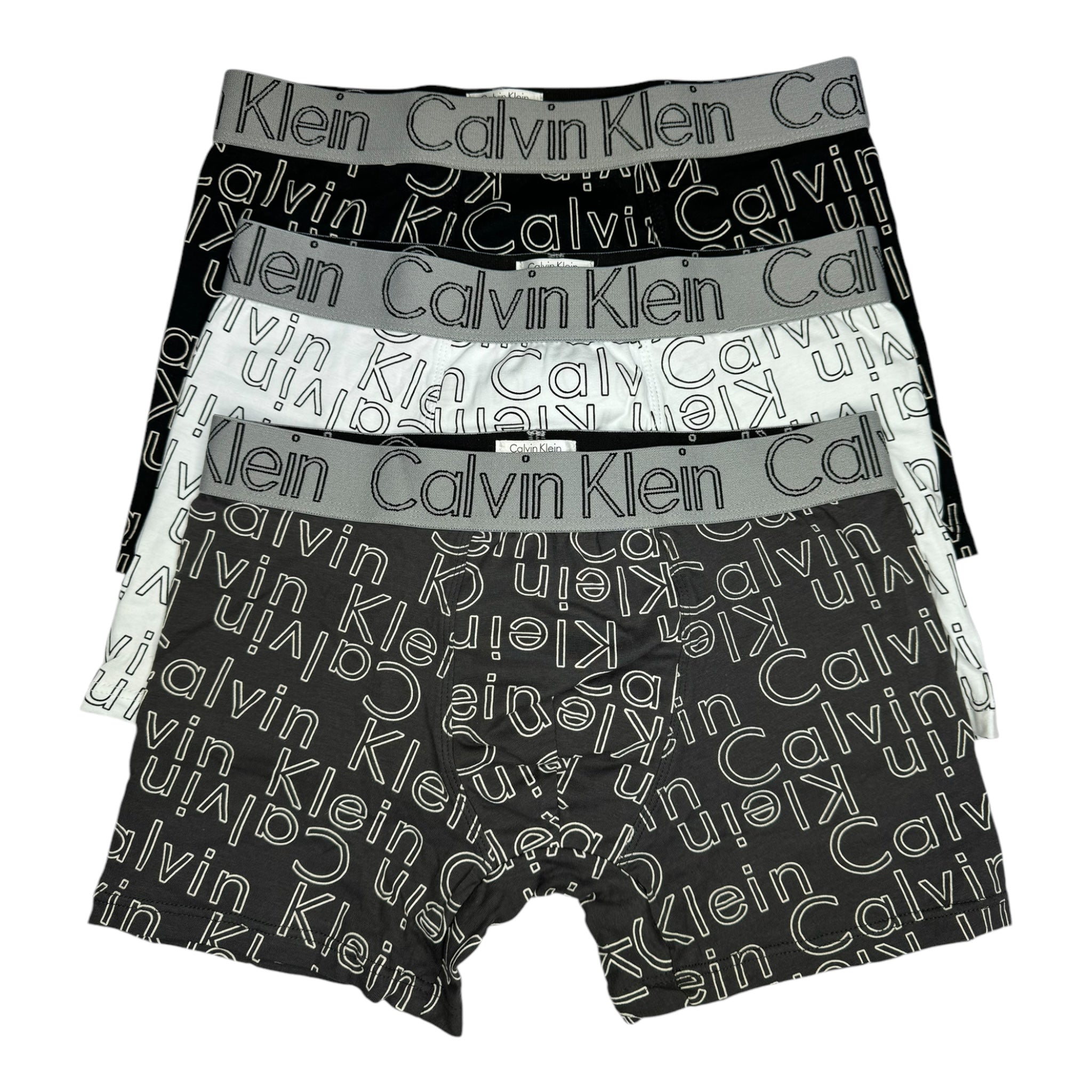 ملابس داخلية كالفن كلاين