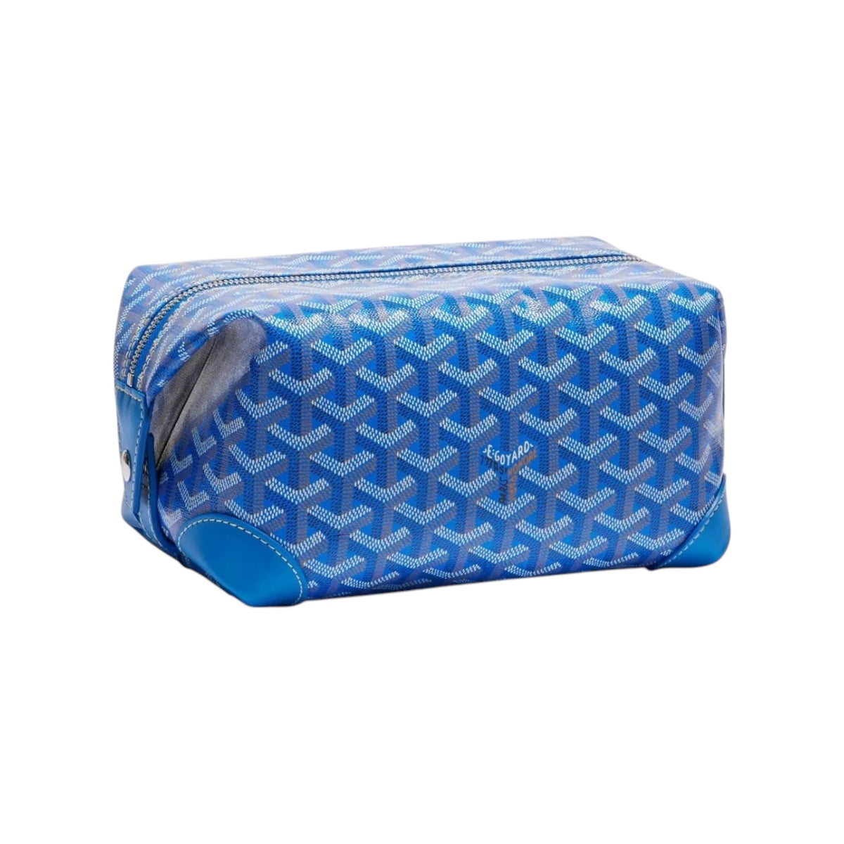 Goyard Hand Bag