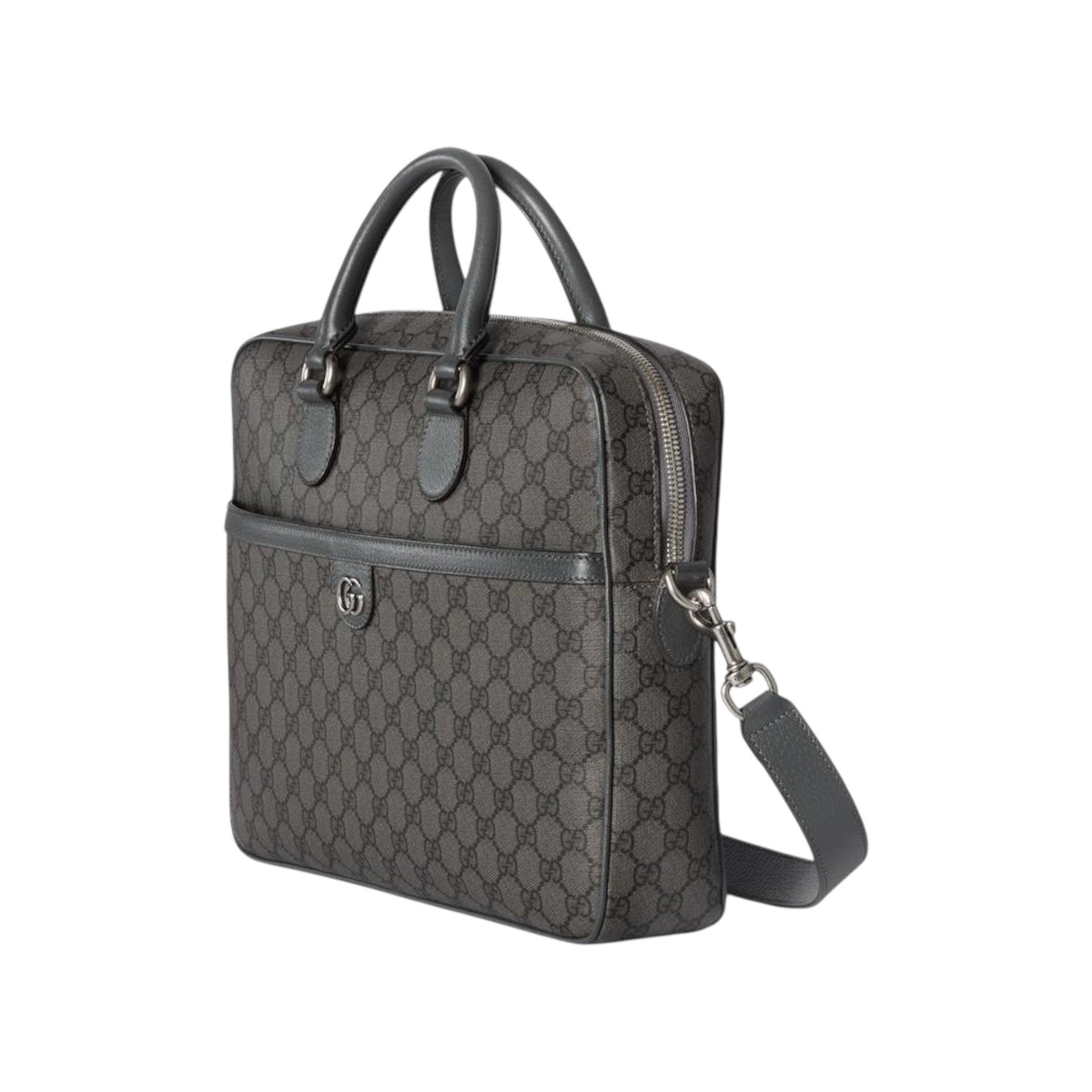 Gucci Cross Bag