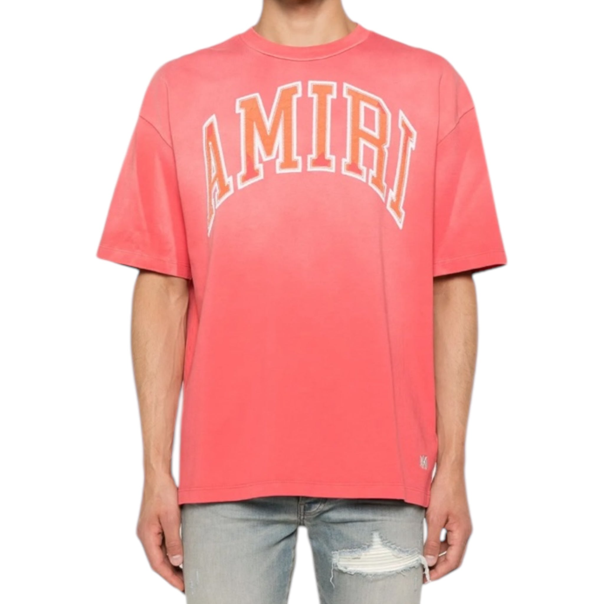 Amiri T-shirt