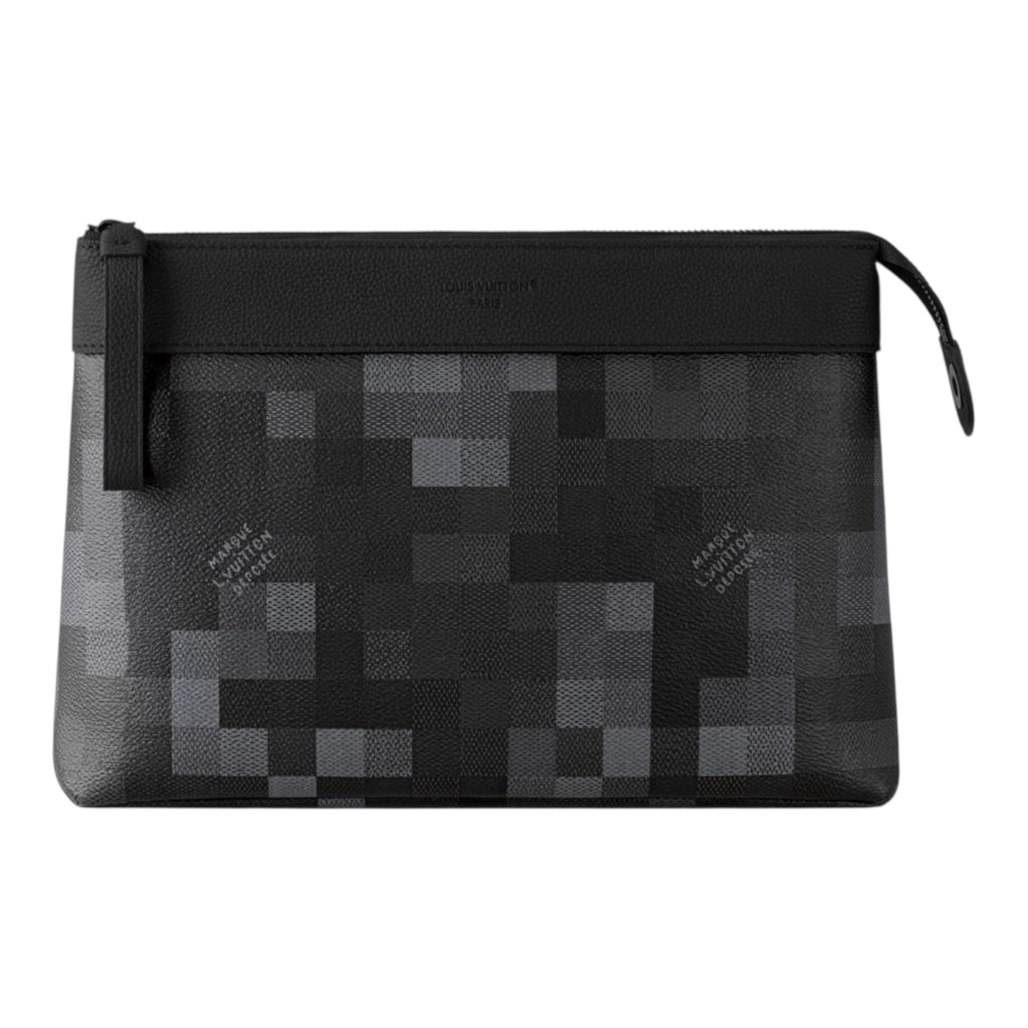 Louis Vuitton Hand Bag