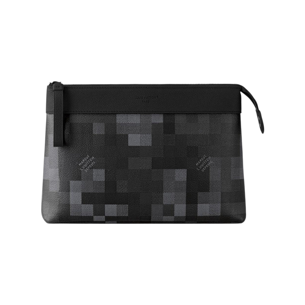 Louis Vuitton Hand Bag